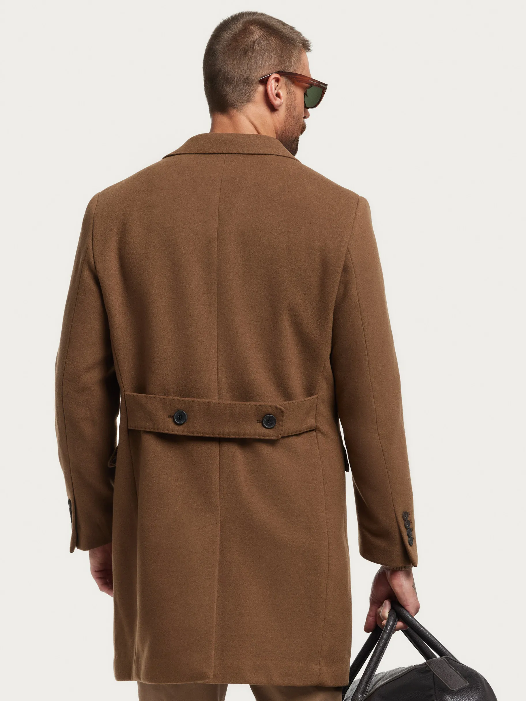 abrigo_neron_camel_2.webp Fashion Alvaro Moreno ABRIGO NERON Camel