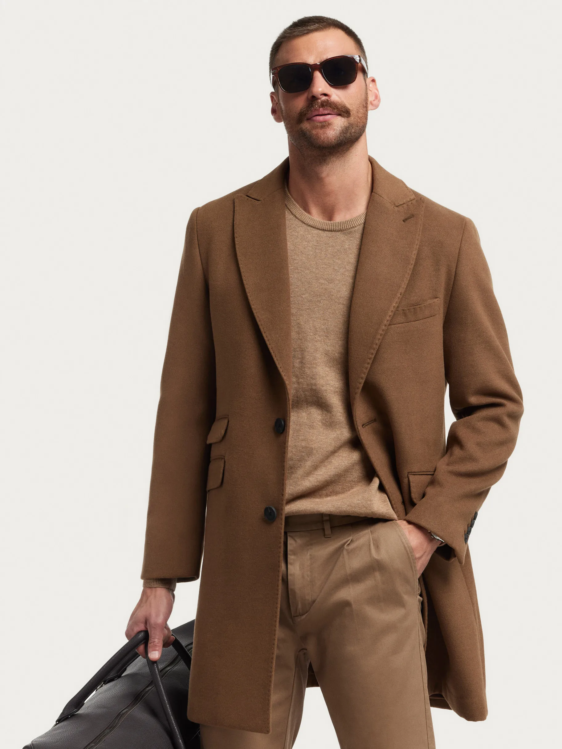 abrigo_neron_camel_3.webp Fashion Alvaro Moreno ABRIGO NERON Camel