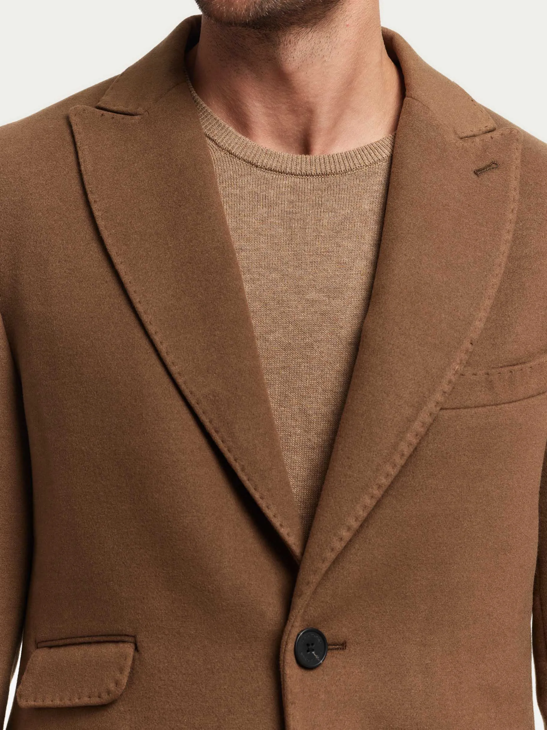 abrigo_neron_camel_4.webp Fashion Alvaro Moreno ABRIGO NERON Camel