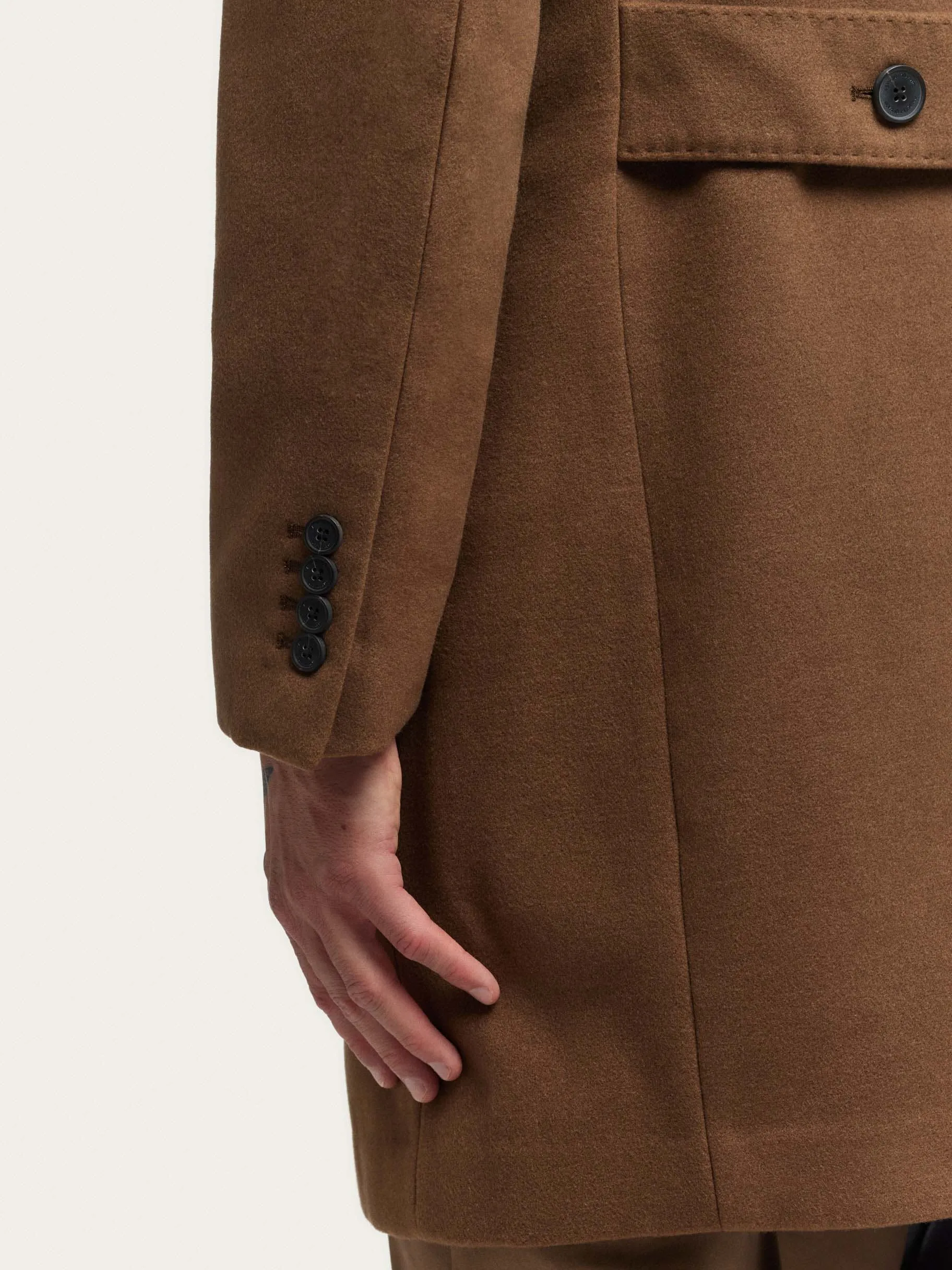 abrigo_neron_camel_5.webp Fashion Alvaro Moreno ABRIGO NERON Camel
