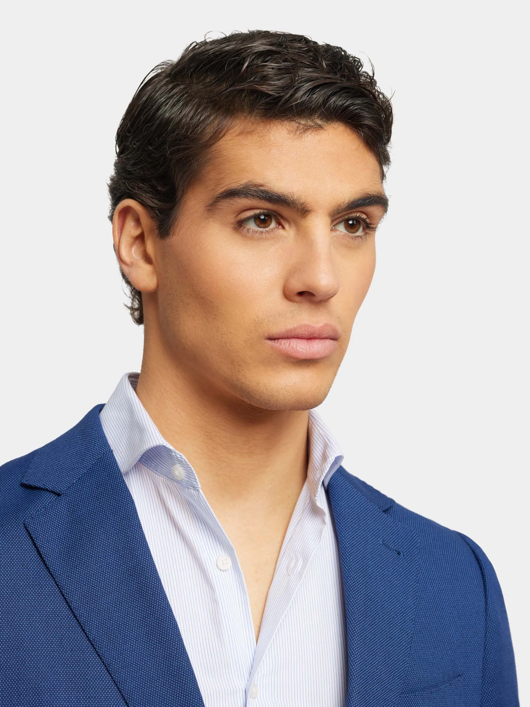 americana_birdeye_azul_5-3.webp Outlet Alvaro Moreno AMERICANA BIRDEYE Azul