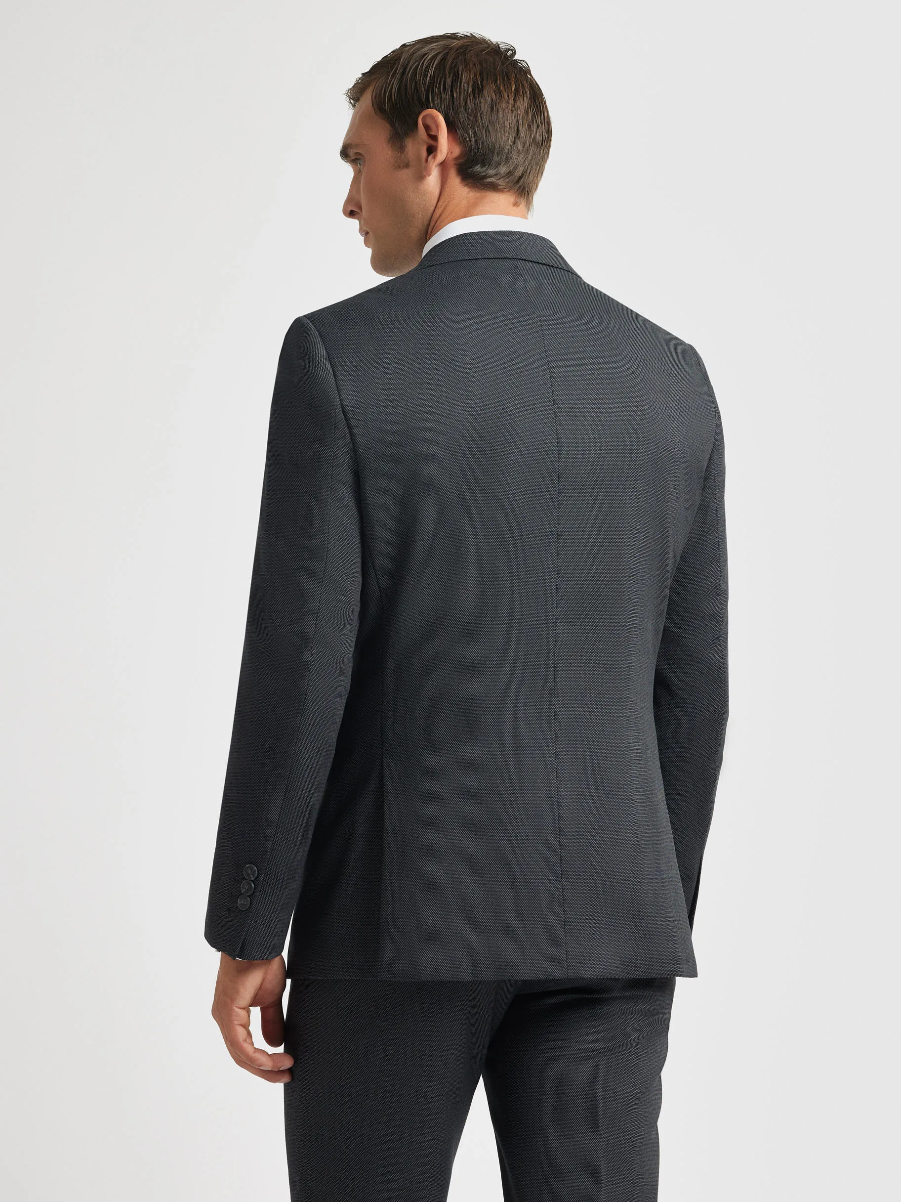 americana_birdeye_gris_2-2.webp Shop Alvaro Moreno AMERICANA BIRDEYE Gris