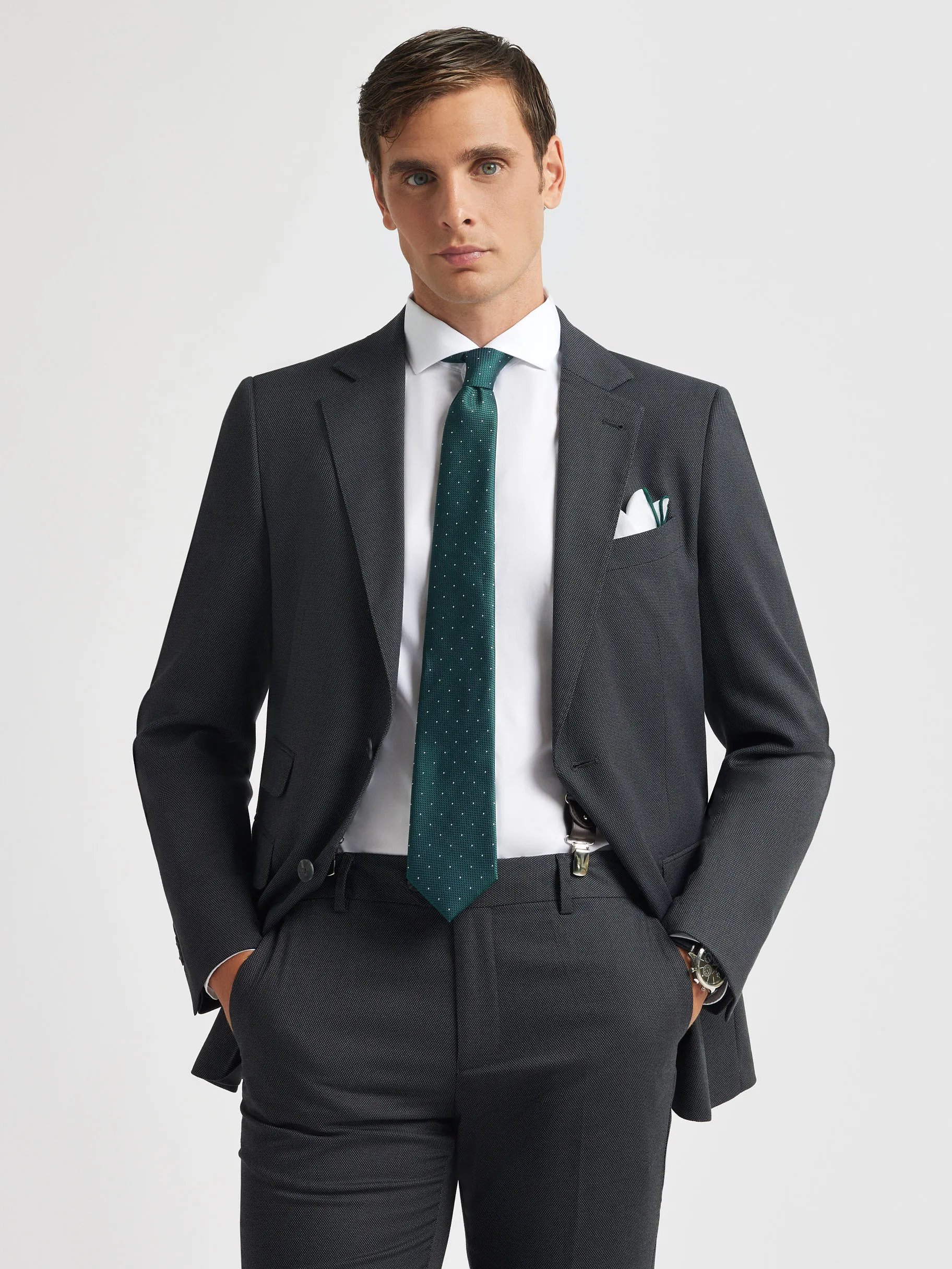 americana_birdeye_gris_3-2.webp Shop Alvaro Moreno AMERICANA BIRDEYE Gris