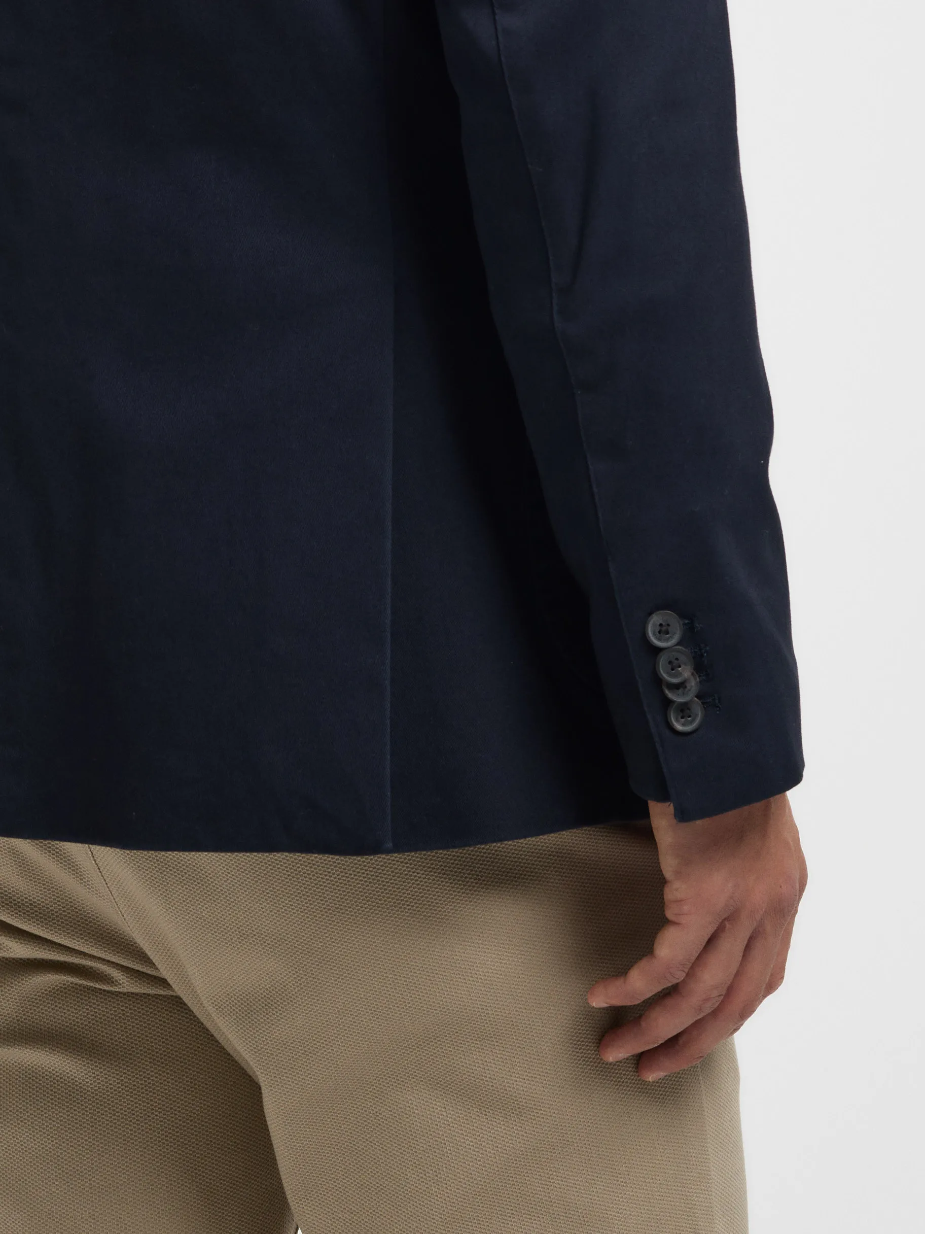 americana_cotton_azul_marino_4.webp Store Alvaro Moreno AMERICANA COTTON Azul Marino