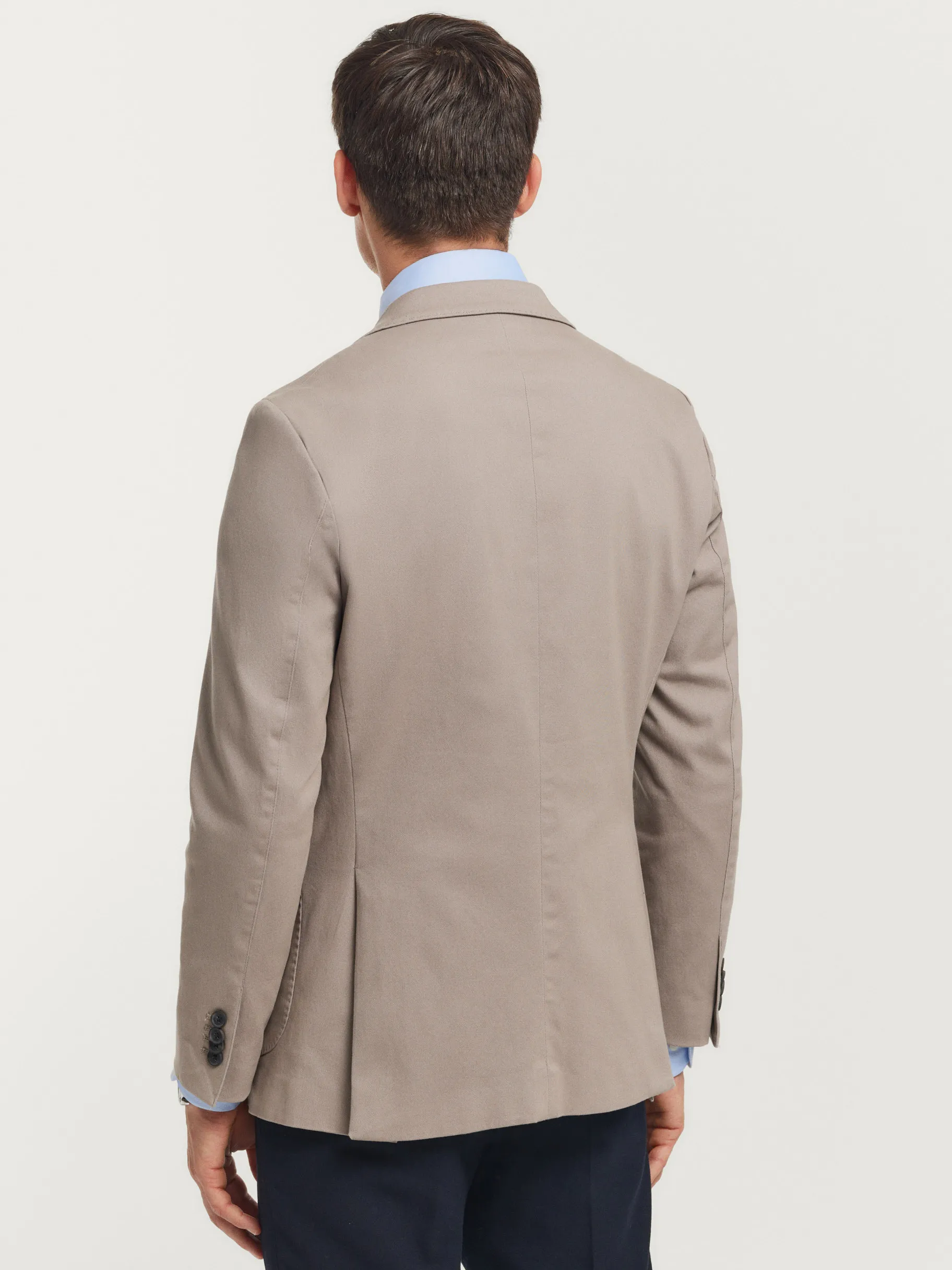 americana_cotton_beige_2.webp Discount Alvaro Moreno AMERICANA COTTON Beige