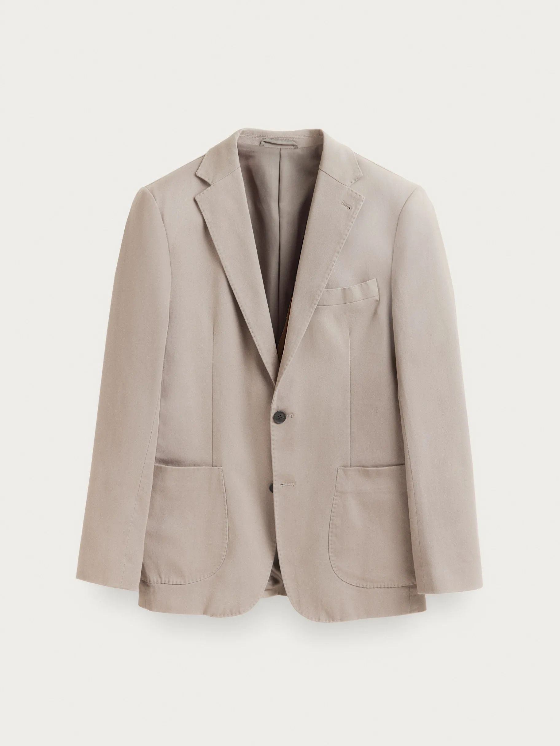 americana_cotton_beige_5.webp Discount Alvaro Moreno AMERICANA COTTON Beige