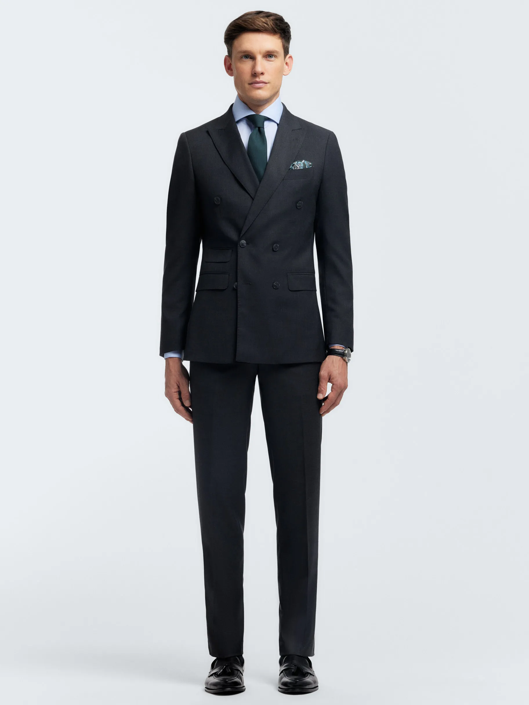 americana_fil_a_fil_cruzado_gris_1.webp Outlet Alvaro Moreno AMERICANA FIL A FIL CRUZADO Gris