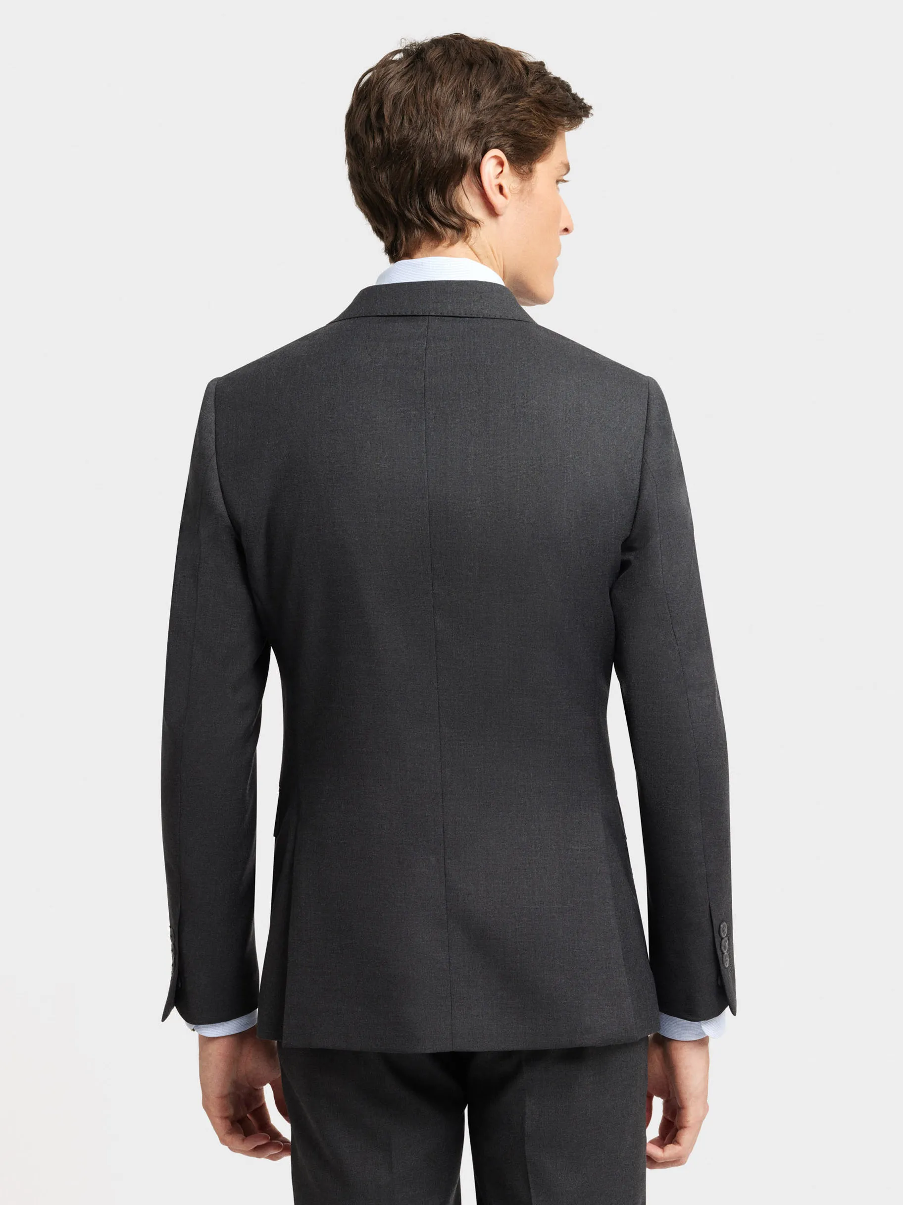 americana_fil_a_fil_cruzado_gris_2-2.webp Flash Sale Alvaro Moreno AMERICANA FIL A FIL CRUZADO Gris