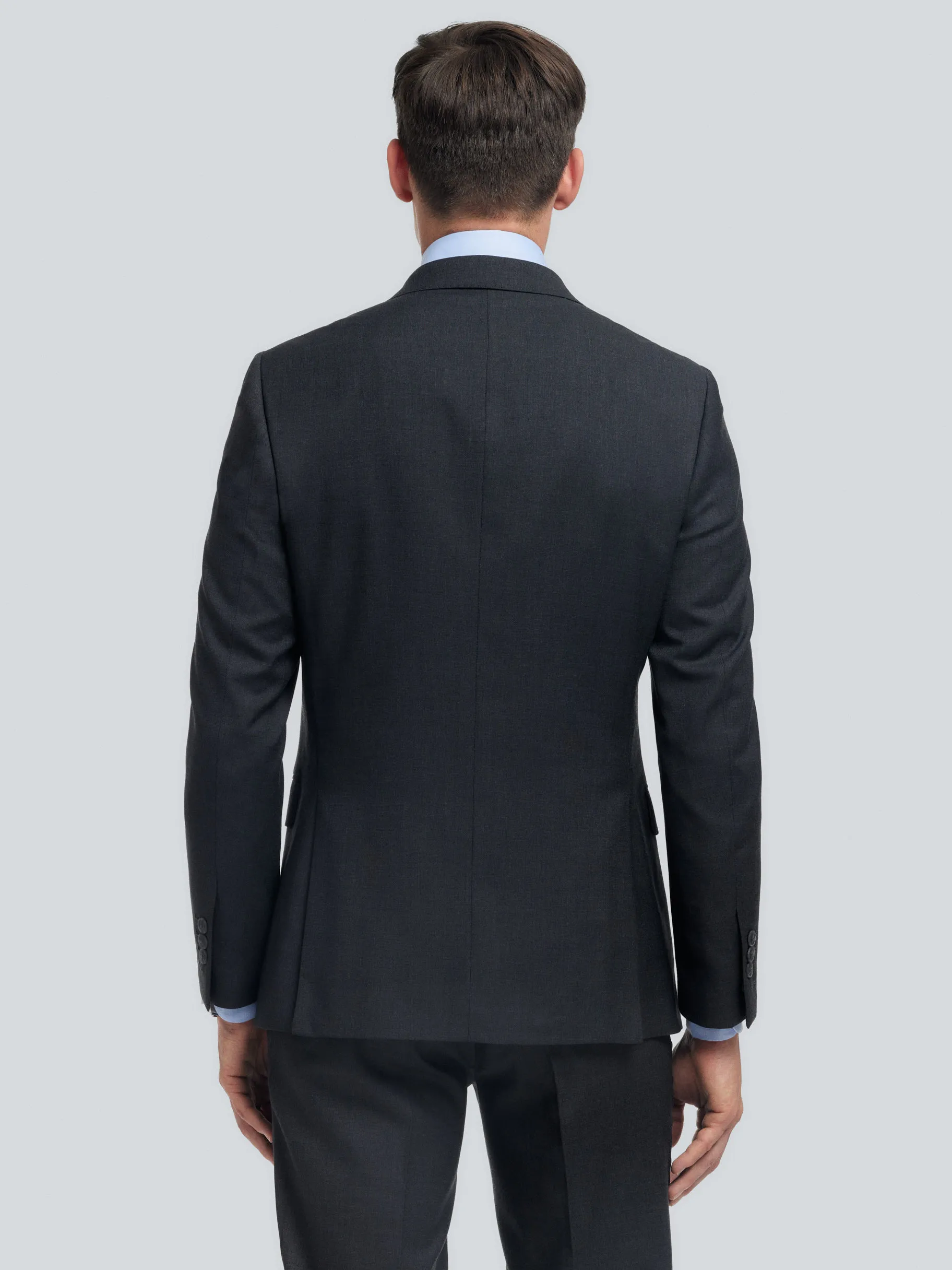 americana_fil_a_fil_cruzado_gris_2.webp Outlet Alvaro Moreno AMERICANA FIL A FIL CRUZADO Gris