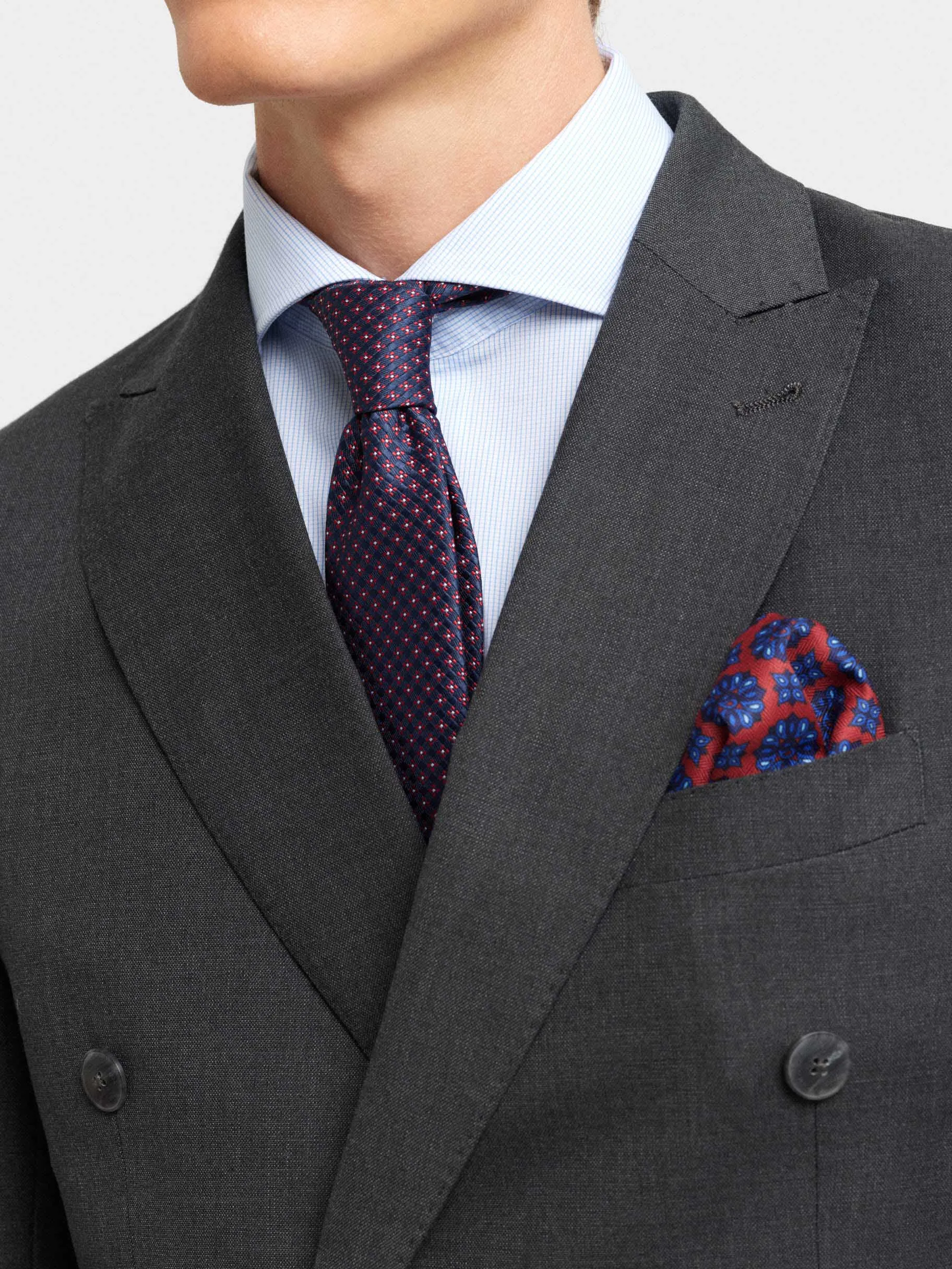 americana_fil_a_fil_cruzado_gris_3-2.webp Flash Sale Alvaro Moreno AMERICANA FIL A FIL CRUZADO Gris
