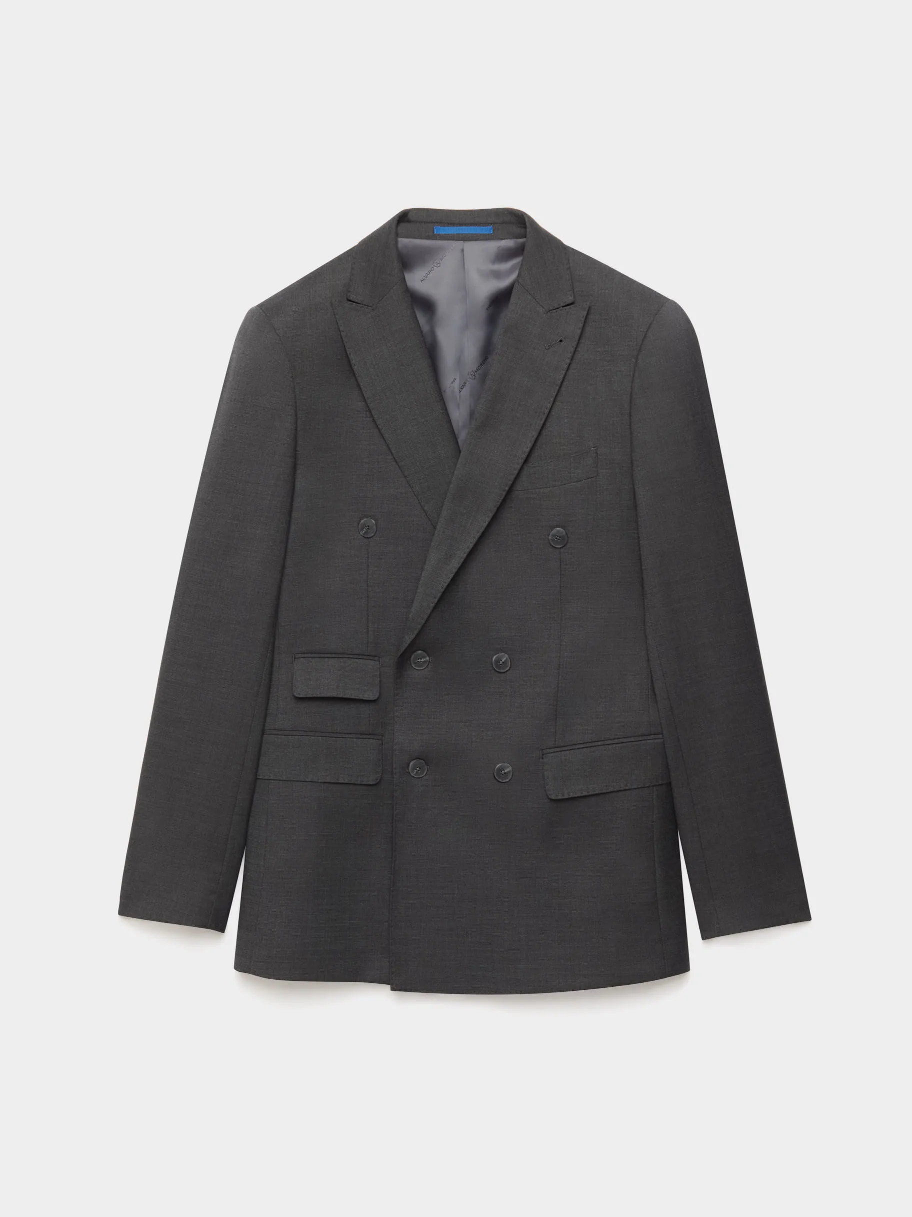 americana_fil_a_fil_cruzado_gris_5-2.webp Flash Sale Alvaro Moreno AMERICANA FIL A FIL CRUZADO Gris