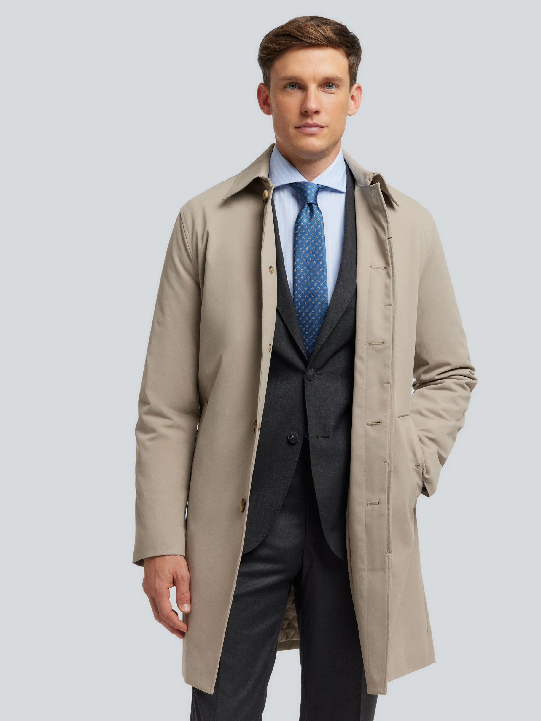 americana_fil_a_fil_gris_3.webp Cheap Alvaro Moreno AMERICANA FIL A FIL Gris