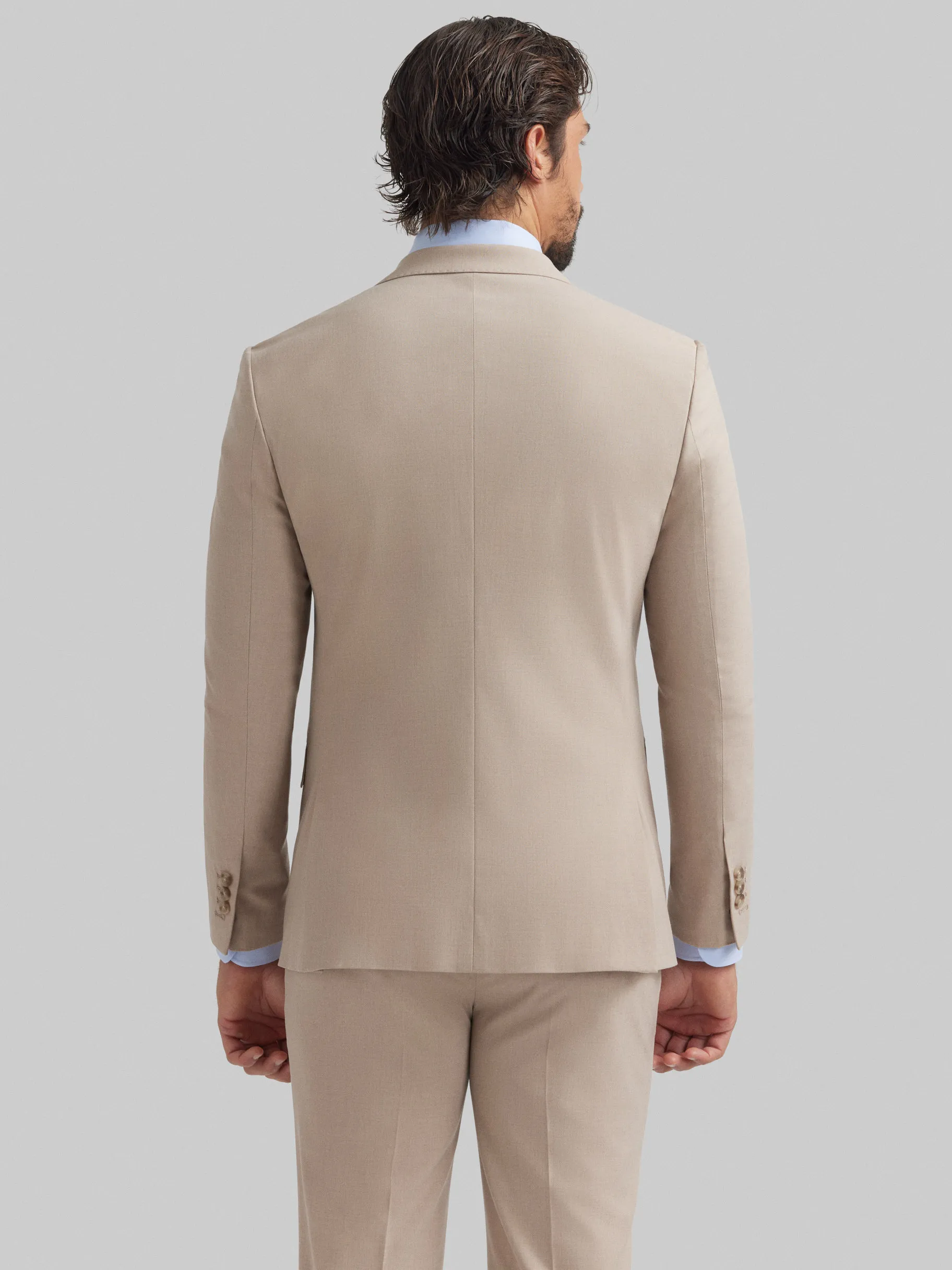 americana_napoli_beige_5.webp Clearance Alvaro Moreno AMERICANA NAPOLI Beige