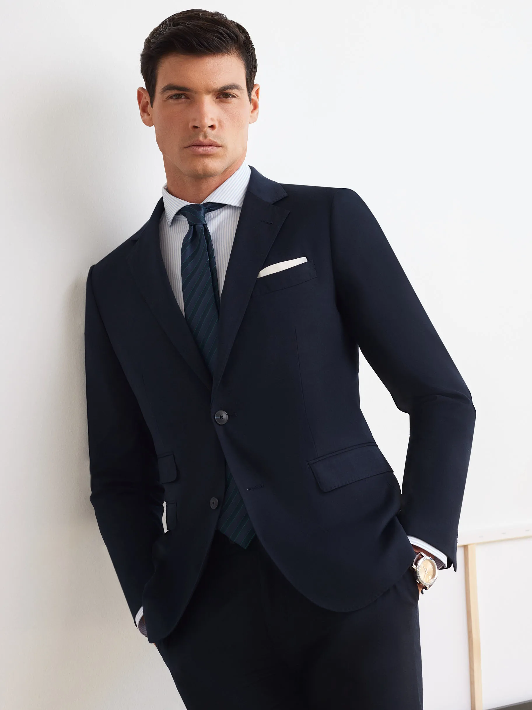americana_twill_azul_marino_2-2.webp Store Alvaro Moreno AMERICANA TWILL Azul Marino