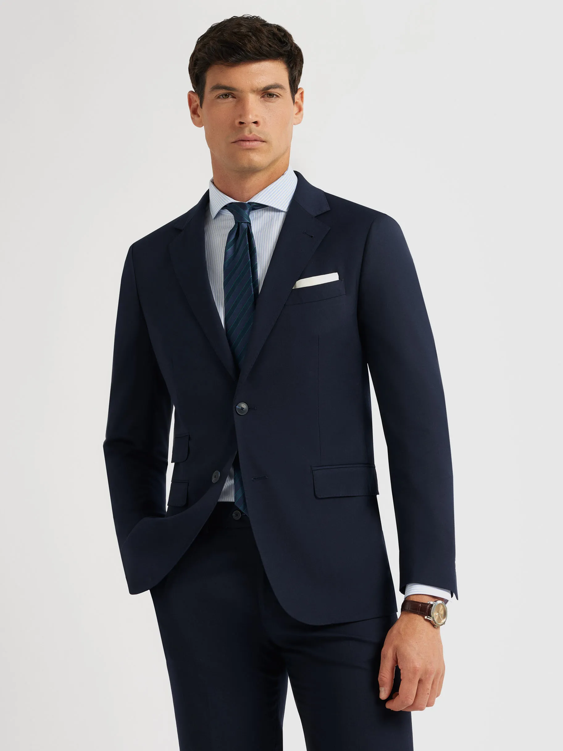 americana_twill_azul_marino_4-2.webp Store Alvaro Moreno AMERICANA TWILL Azul Marino