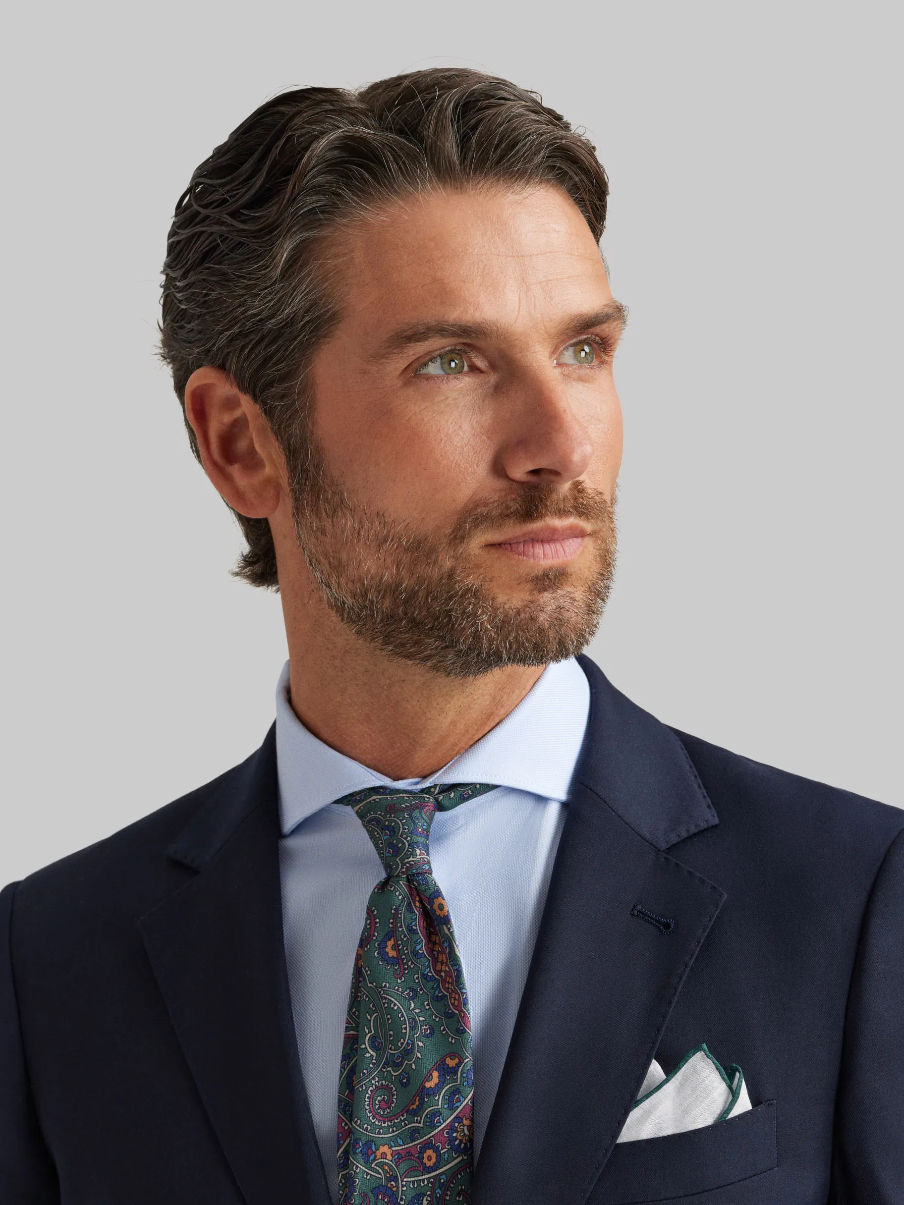 americana_twill_azul_marino_4.webp Fashion Alvaro Moreno AMERICANA TWILL Azul Marino