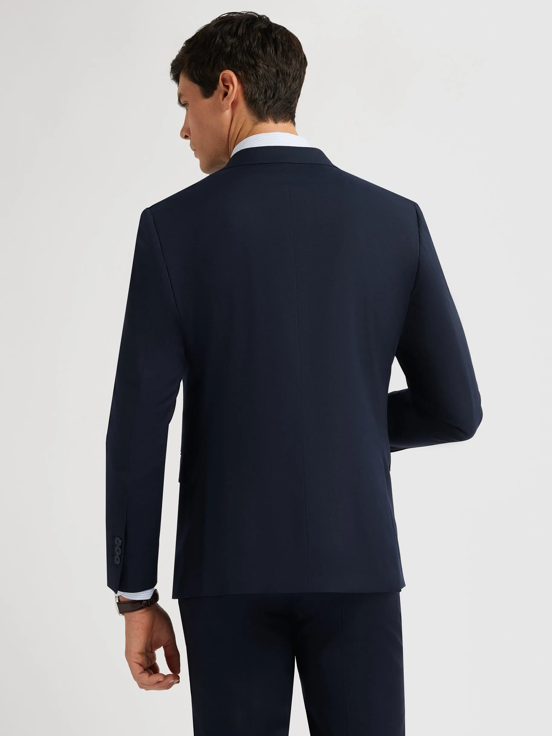 americana_twill_azul_marino_5-2.webp Store Alvaro Moreno AMERICANA TWILL Azul Marino