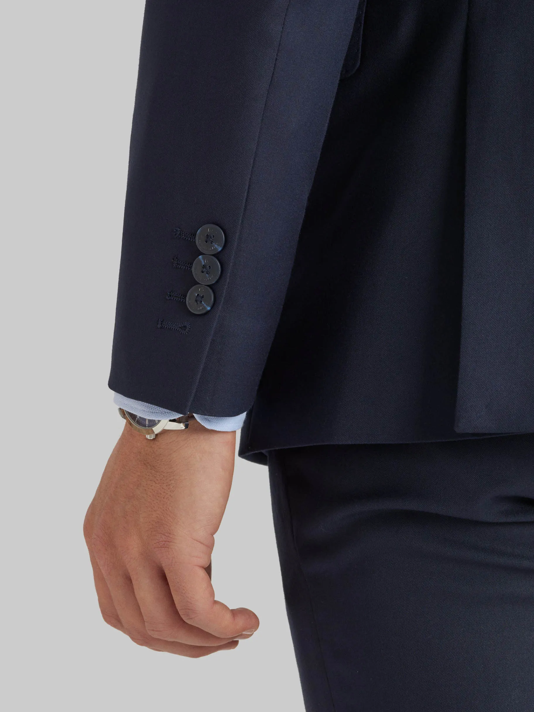 americana_twill_azul_marino_5.webp Fashion Alvaro Moreno AMERICANA TWILL Azul Marino