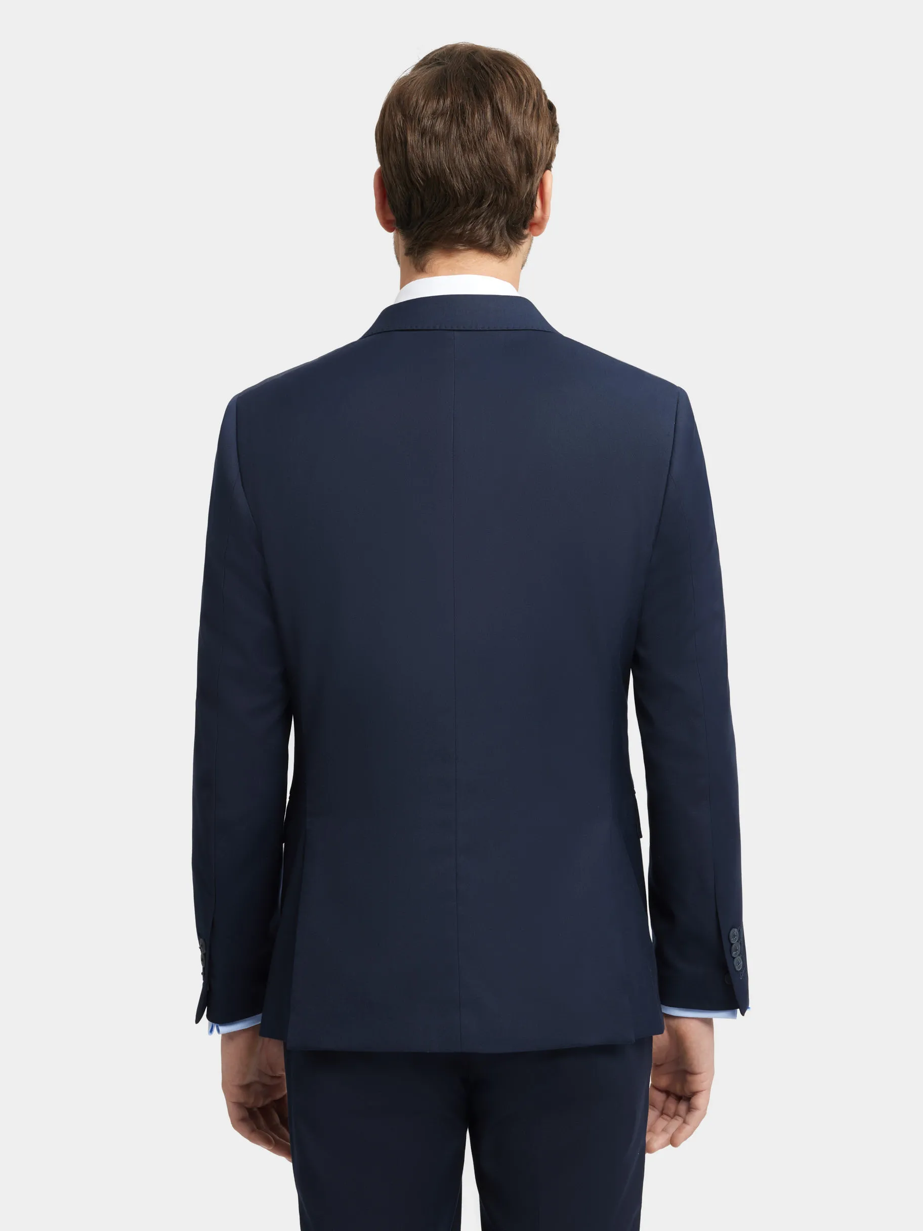 americana_twill_cruzado_azul_marino_2-2.webp New Alvaro Moreno AMERICANA TWILL CRUZADO Azul Marino