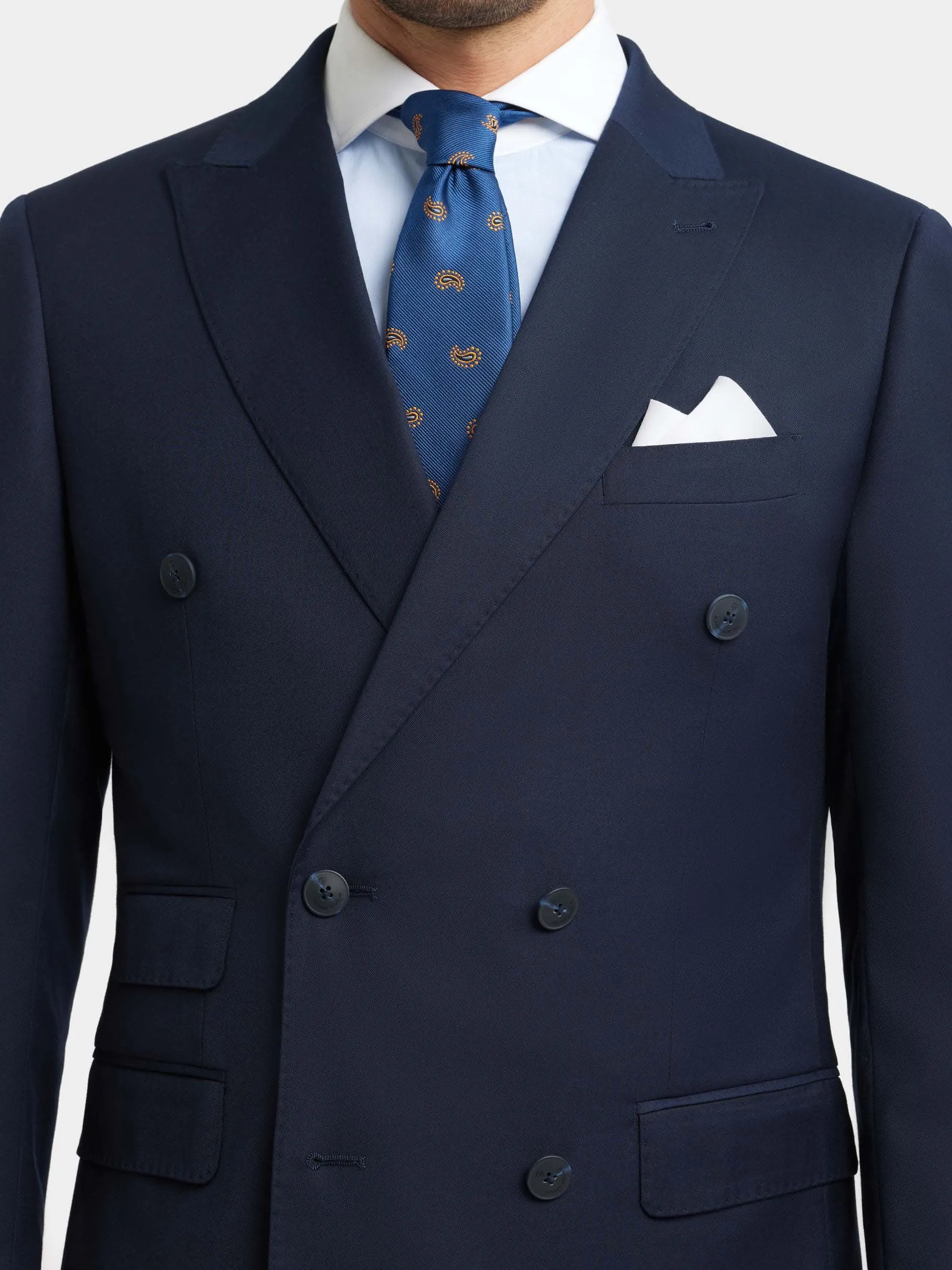 americana_twill_cruzado_azul_marino_4-2.webp New Alvaro Moreno AMERICANA TWILL CRUZADO Azul Marino