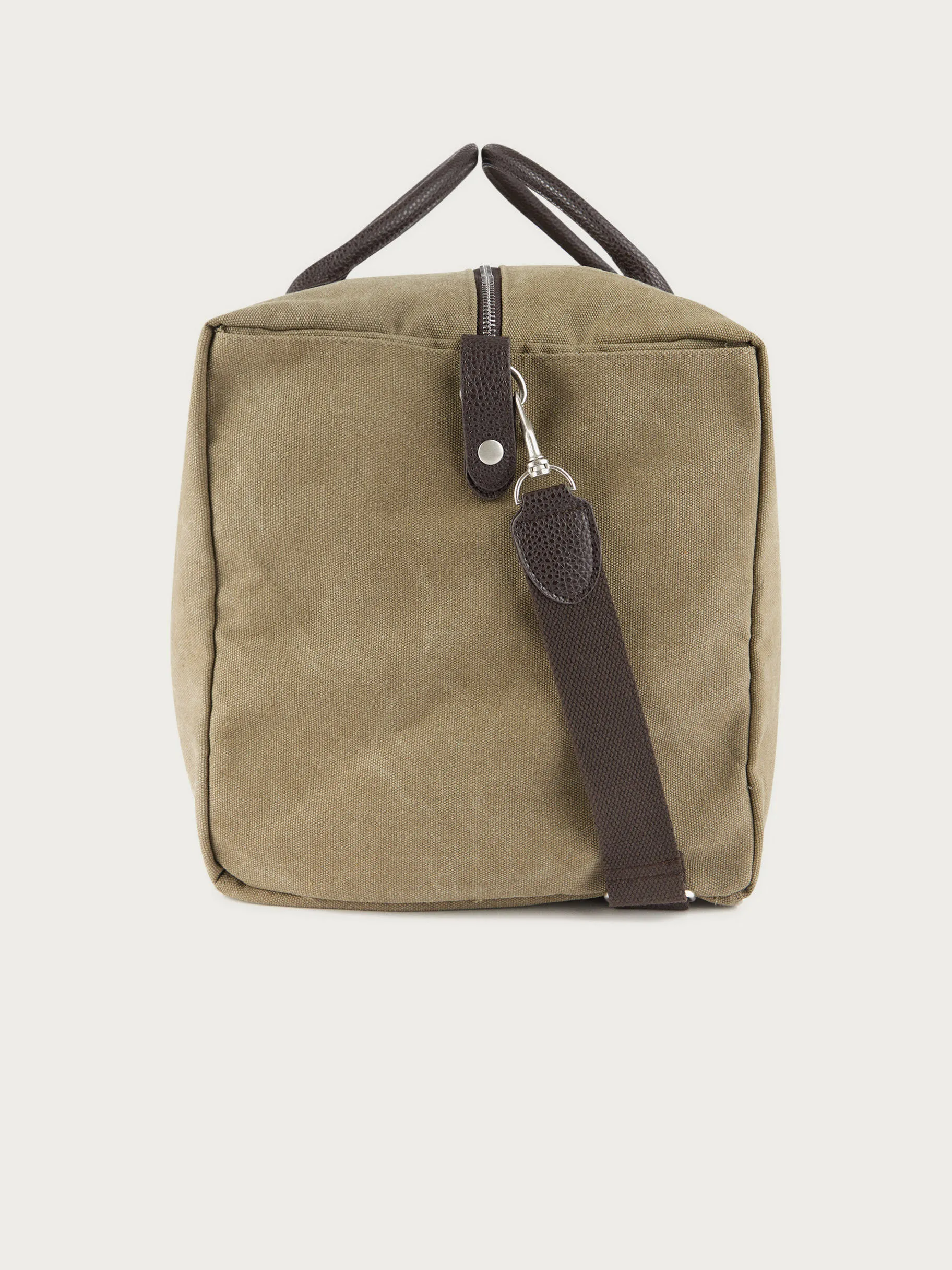 bolsa_nolan_verde_2.webp Fashion Alvaro Moreno BOLSA NOLAN Verde