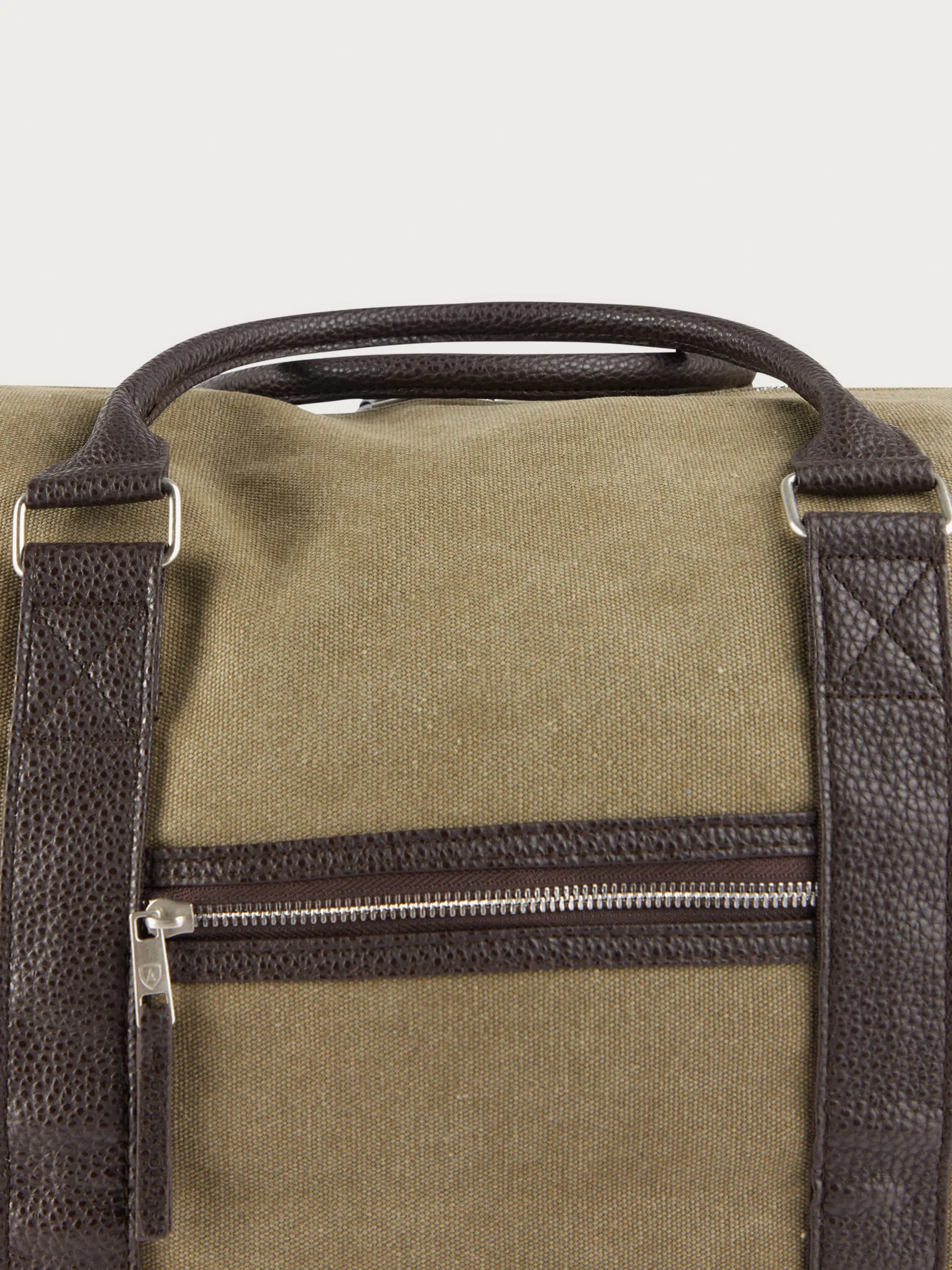 bolsa_nolan_verde_3.webp Fashion Alvaro Moreno BOLSA NOLAN Verde