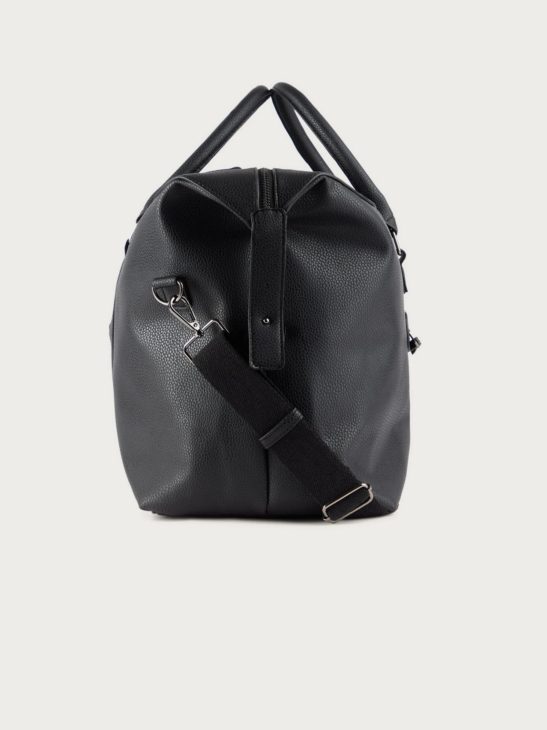 bolsa_rocco_negro_2.webp Clearance Alvaro Moreno BOLSA ROCCO Negro