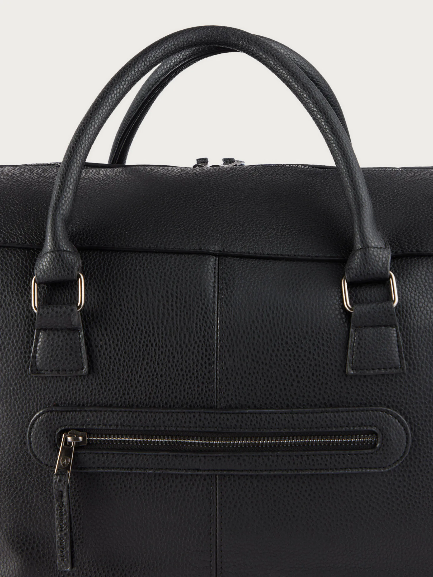 bolsa_rocco_negro_3.webp Clearance Alvaro Moreno BOLSA ROCCO Negro