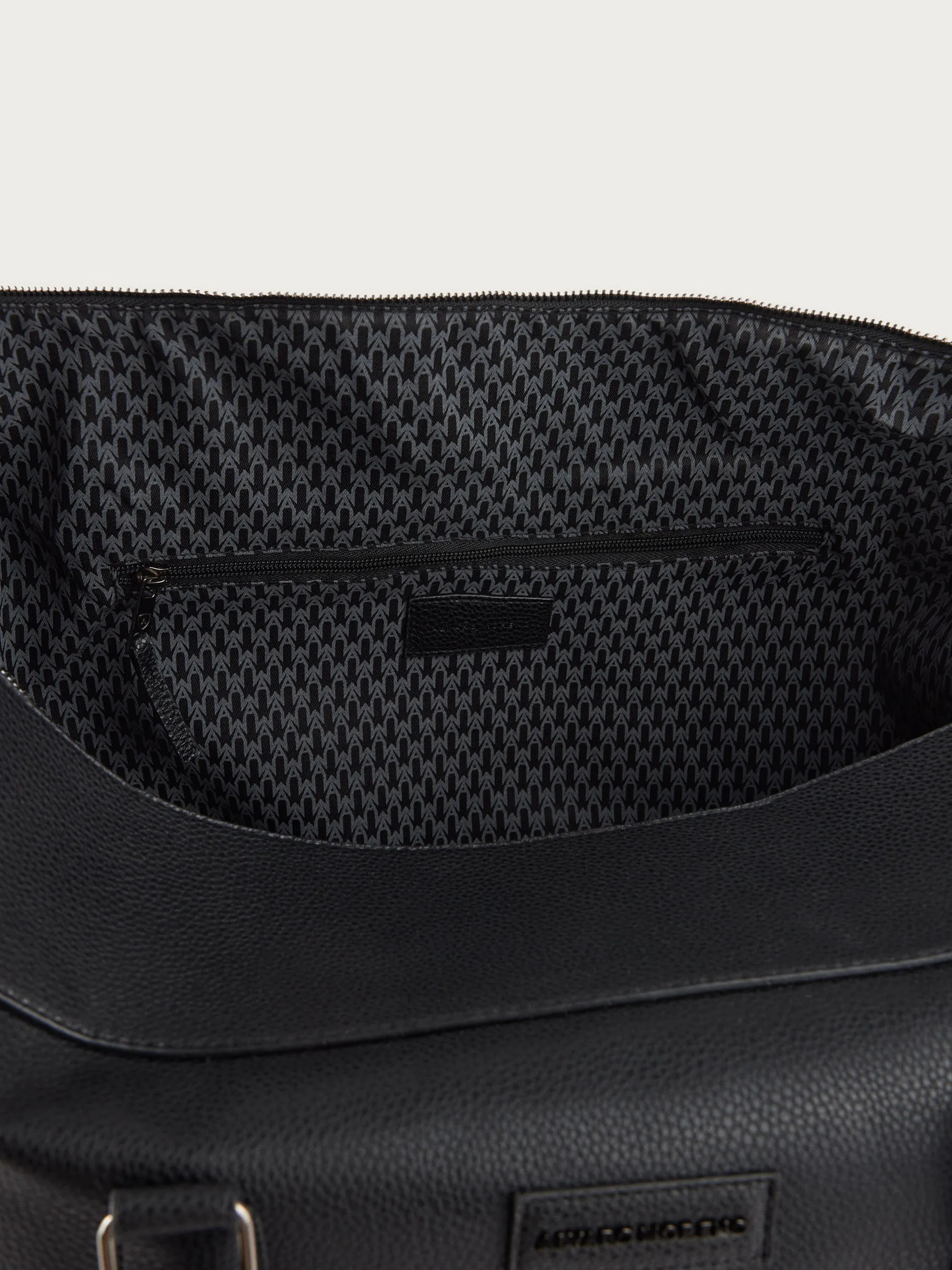 bolsa_rocco_negro_4.webp Clearance Alvaro Moreno BOLSA ROCCO Negro