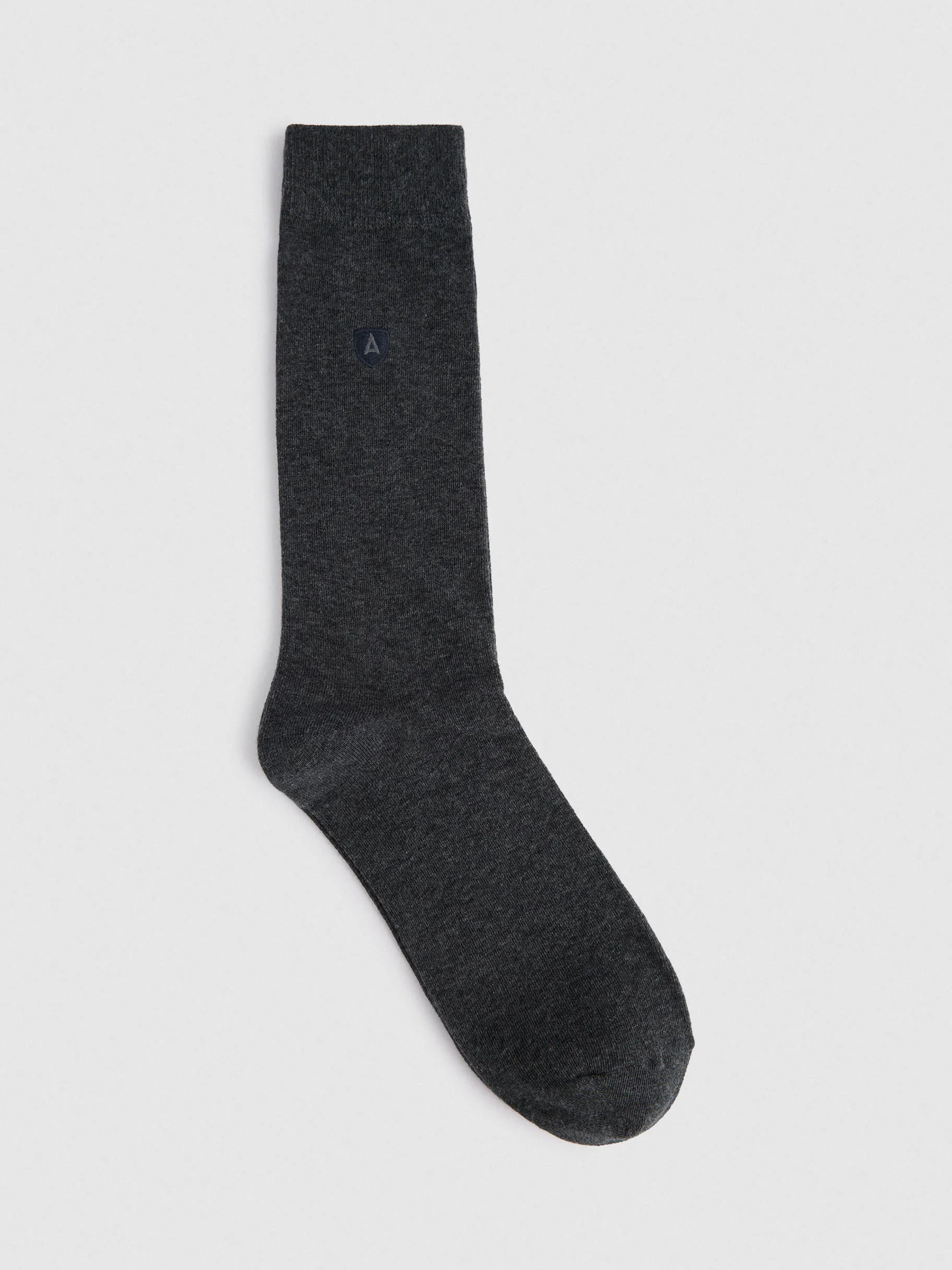 calcetines_azul_marino_2.webp Sale Alvaro Moreno CALCETINES Azul Marino