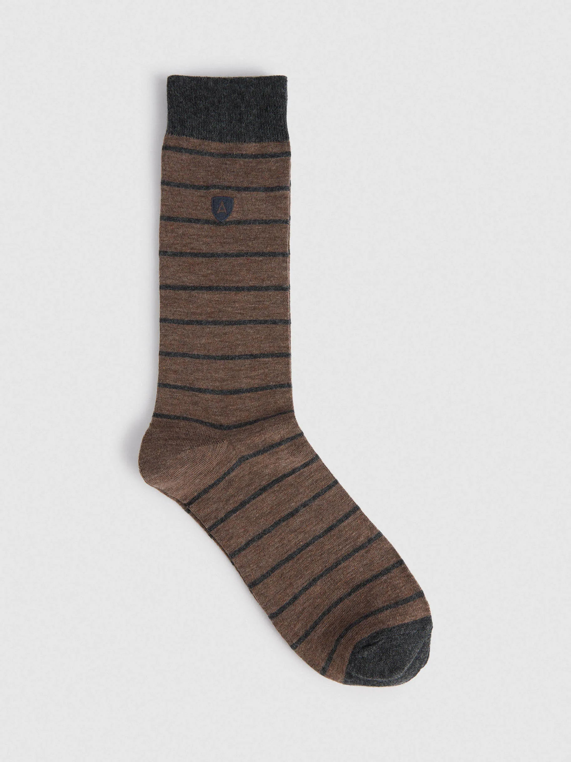 calcetines_gris_2-3.webp Best Alvaro Moreno CALCETINES Gris