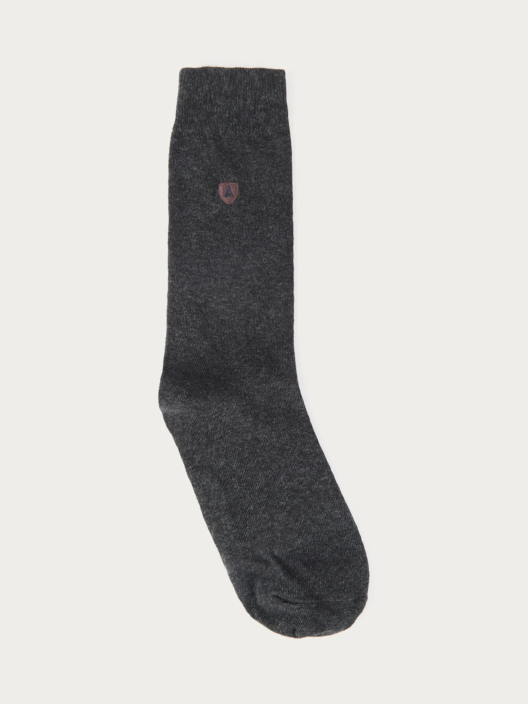 calcetines_gris_4-1.webp Cheap Alvaro Moreno CALCETINES Gris