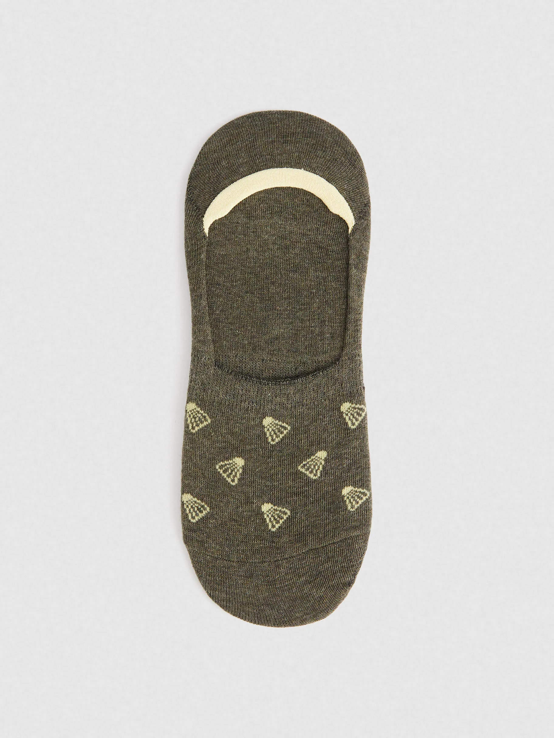 calcetines_invisibles_gris_2-2.webp Shop Alvaro Moreno CALCETINES INVISIBLES Gris