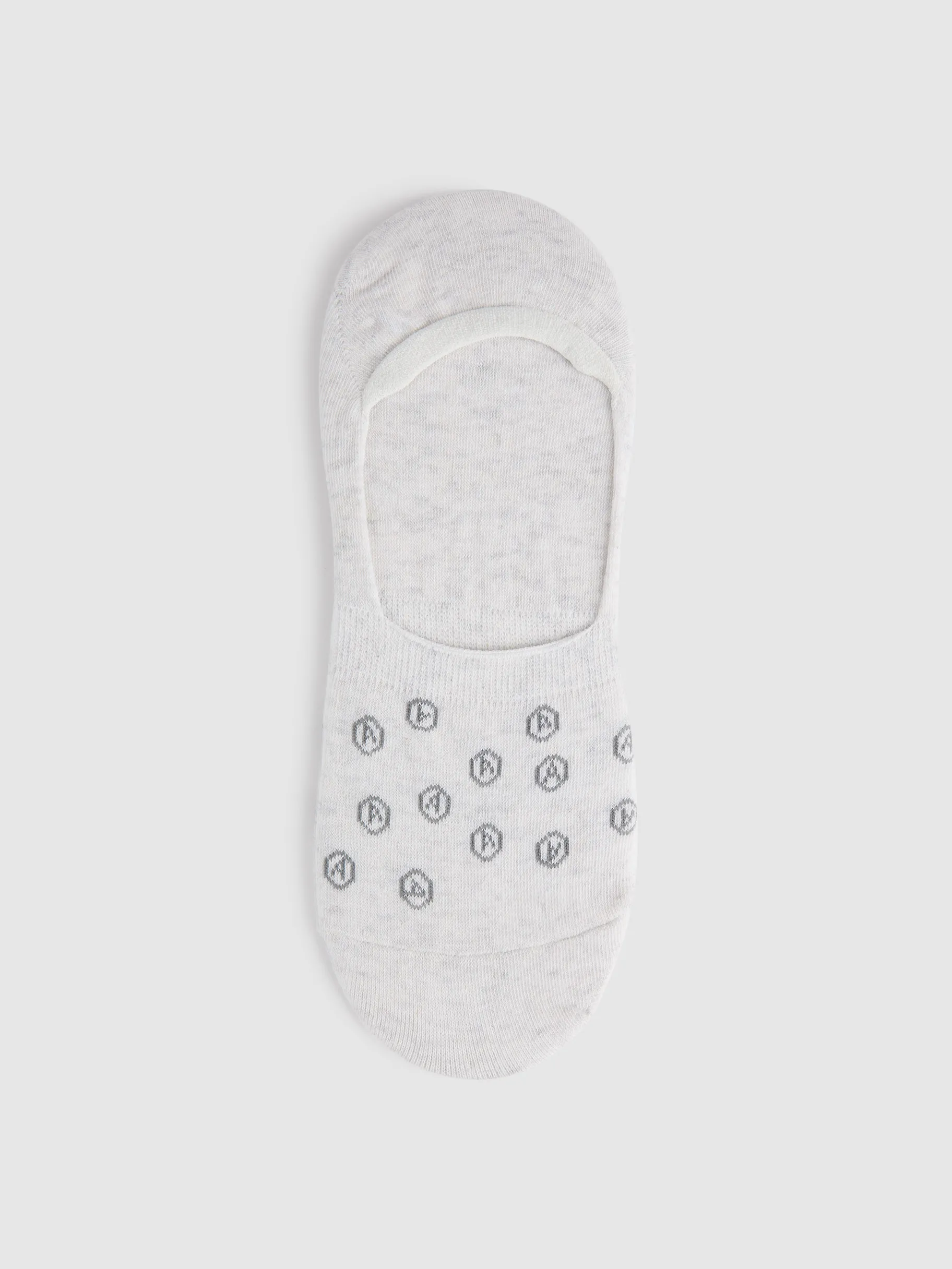 calcetines_invisibles_gris_2.webp Best Sale Alvaro Moreno CALCETINES INVISIBLES Gris