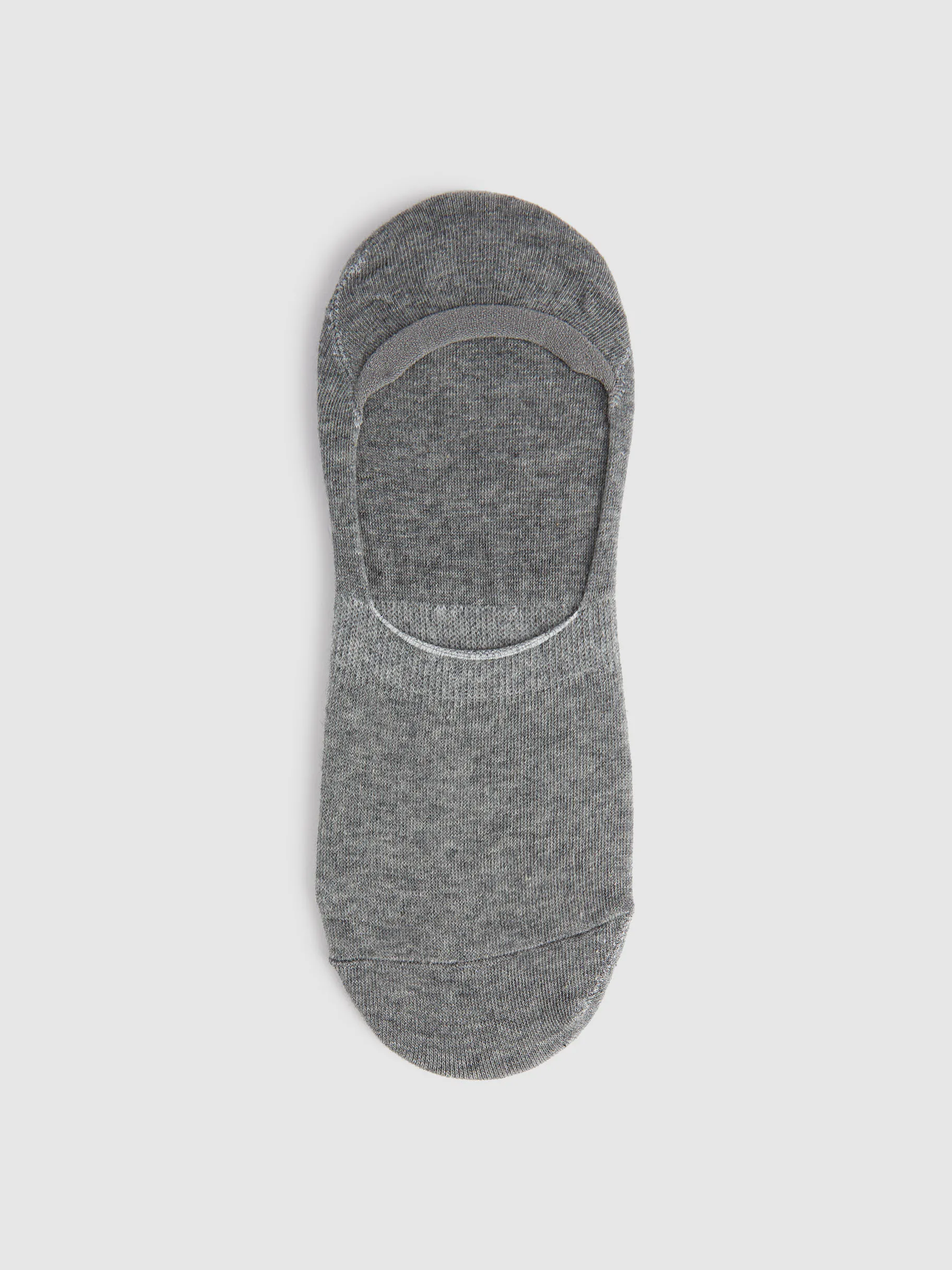 calcetines_invisibles_gris_3.webp Best Sale Alvaro Moreno CALCETINES INVISIBLES Gris