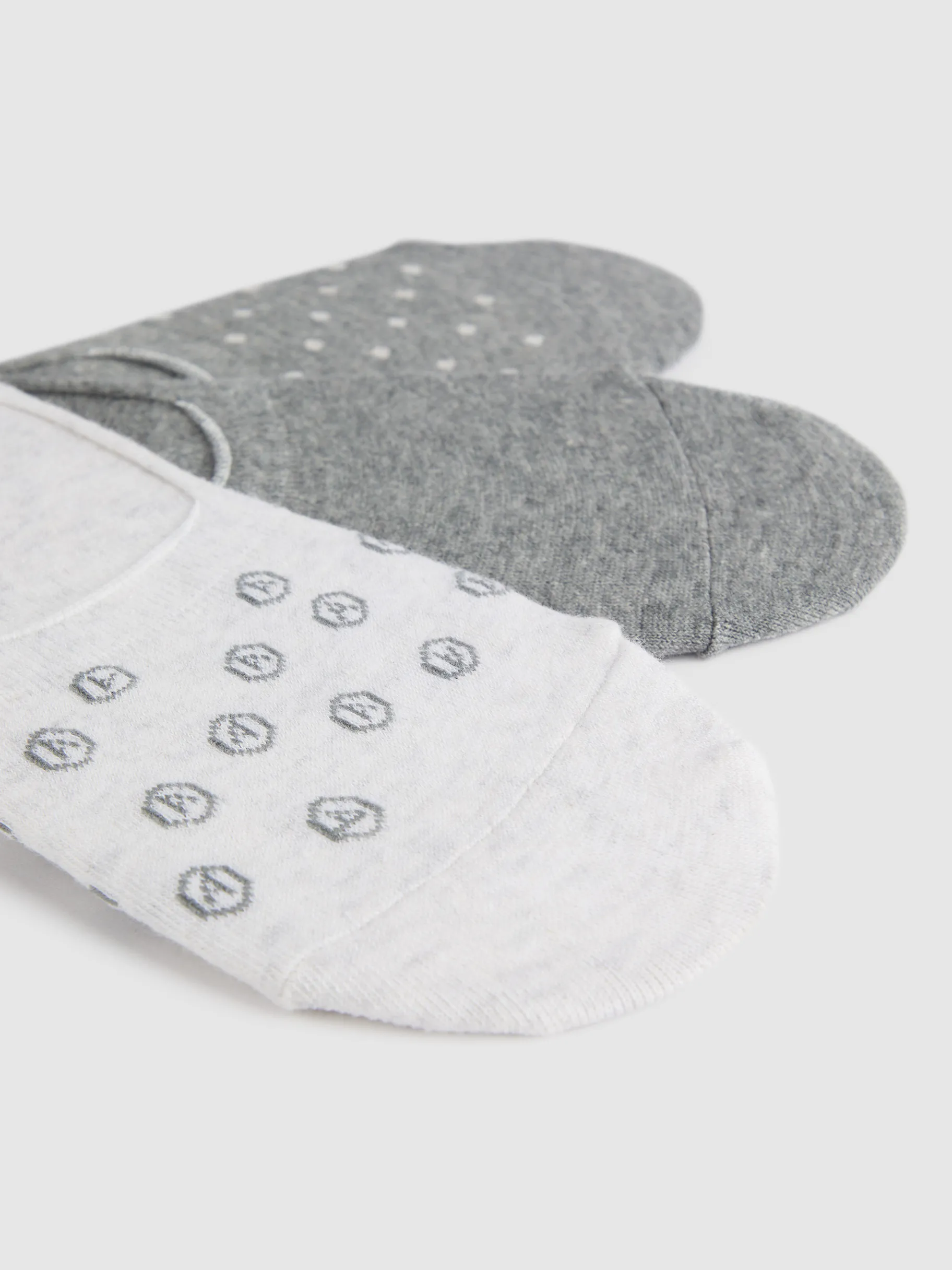 calcetines_invisibles_gris_4.webp Best Sale Alvaro Moreno CALCETINES INVISIBLES Gris