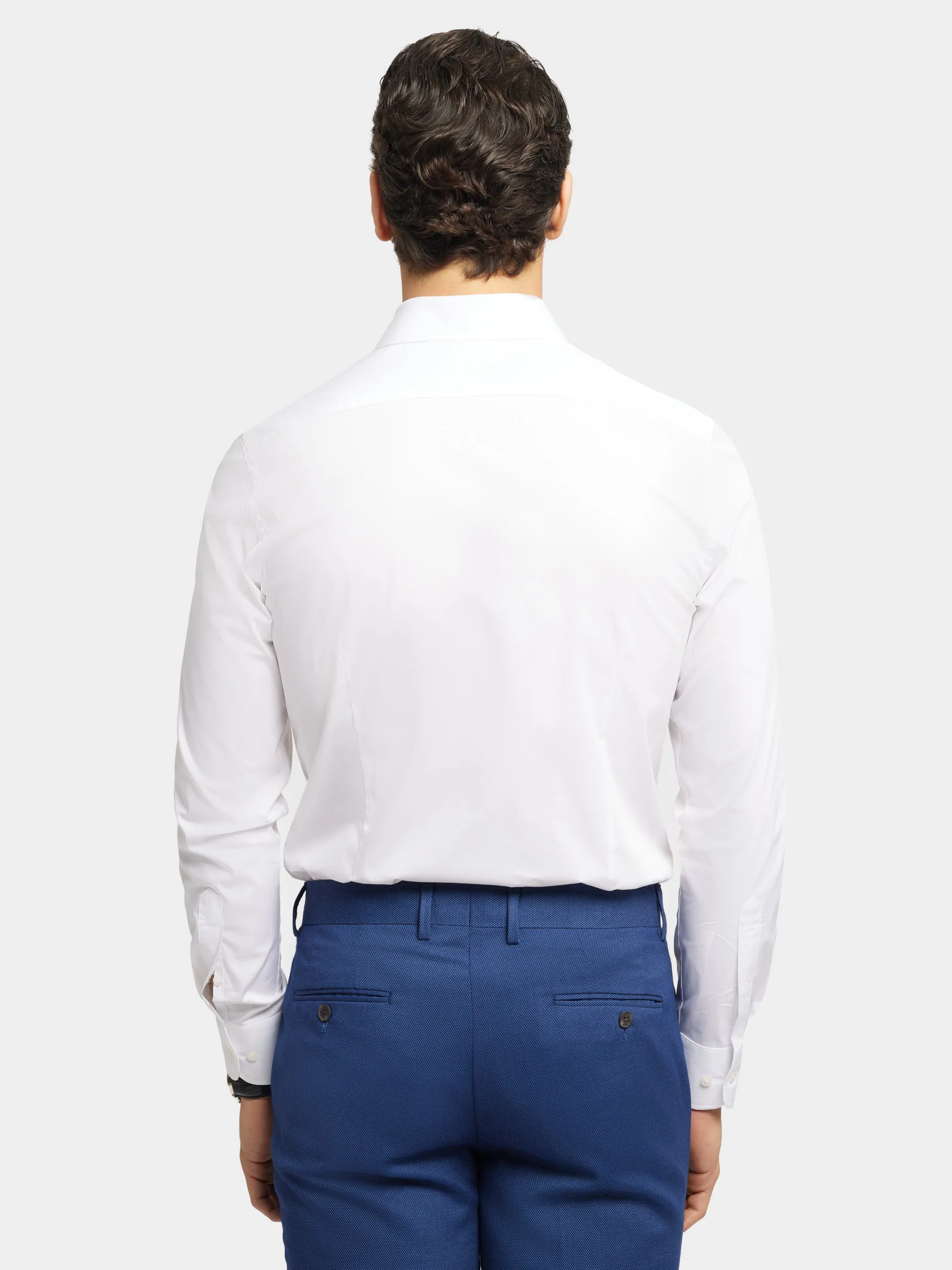 camisa_comfort_fil_a_fil_blanco_2.webp Clearance Alvaro Moreno CAMISA COMFORT FIL A FIL Blanco