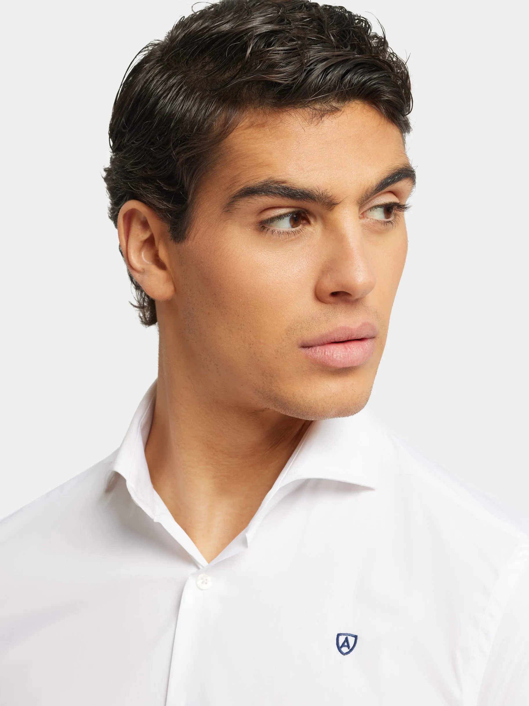camisa_comfort_fil_a_fil_blanco_3.webp Clearance Alvaro Moreno CAMISA COMFORT FIL A FIL Blanco