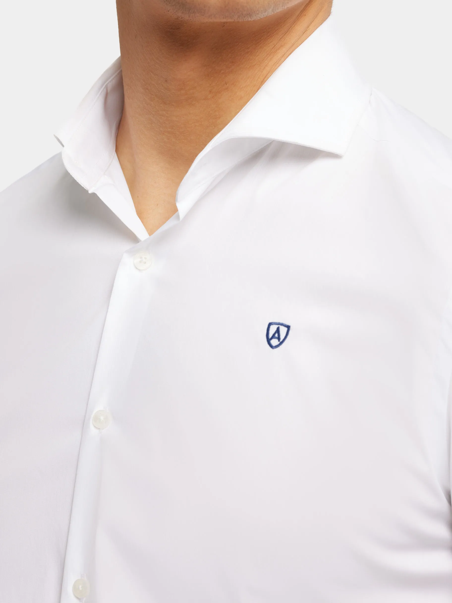 camisa_comfort_fil_a_fil_blanco_4.webp Clearance Alvaro Moreno CAMISA COMFORT FIL A FIL Blanco