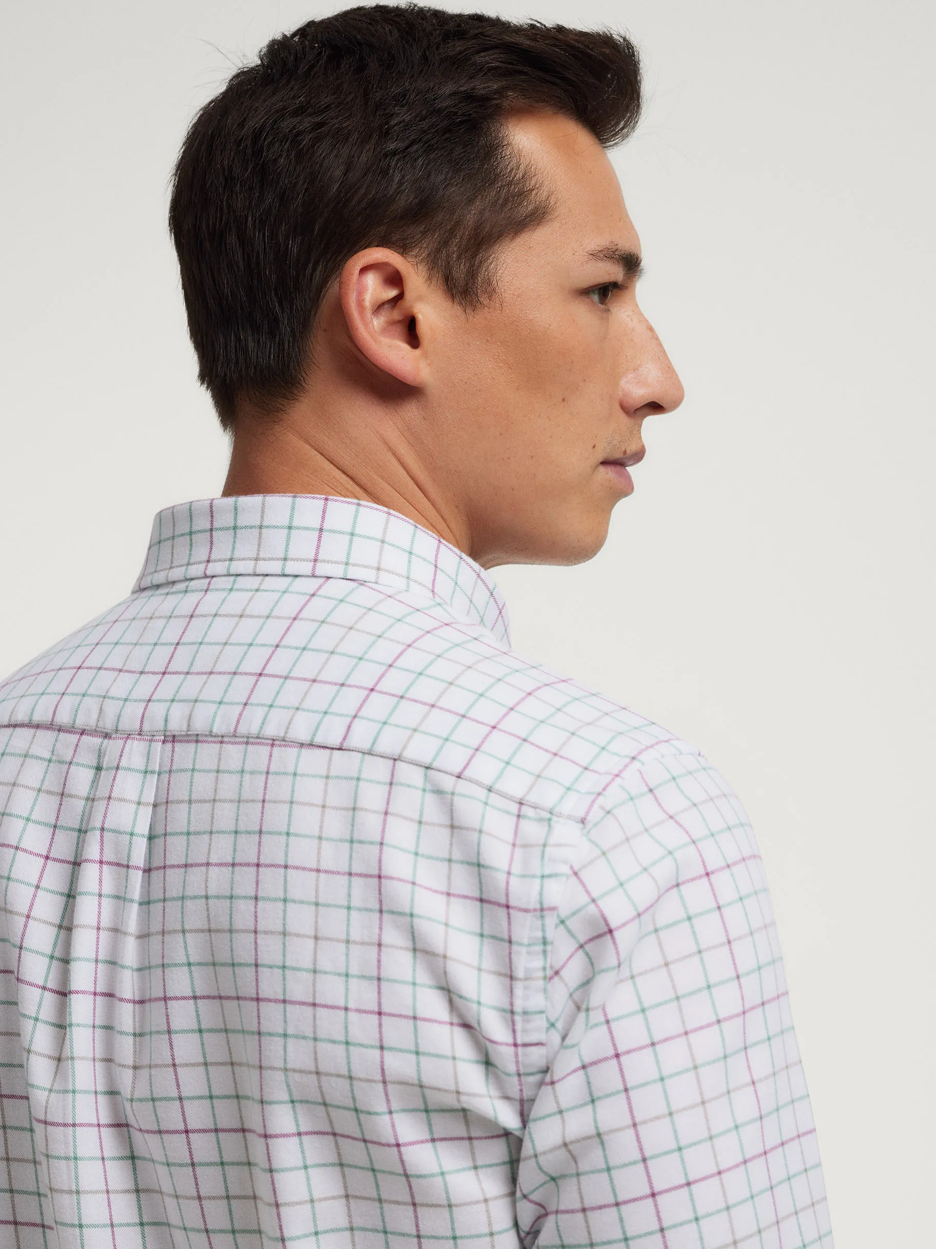 camisa_flannel_checks_verde_4-2.webp Shop Alvaro Moreno CAMISA FLANNEL CHECKS Verde