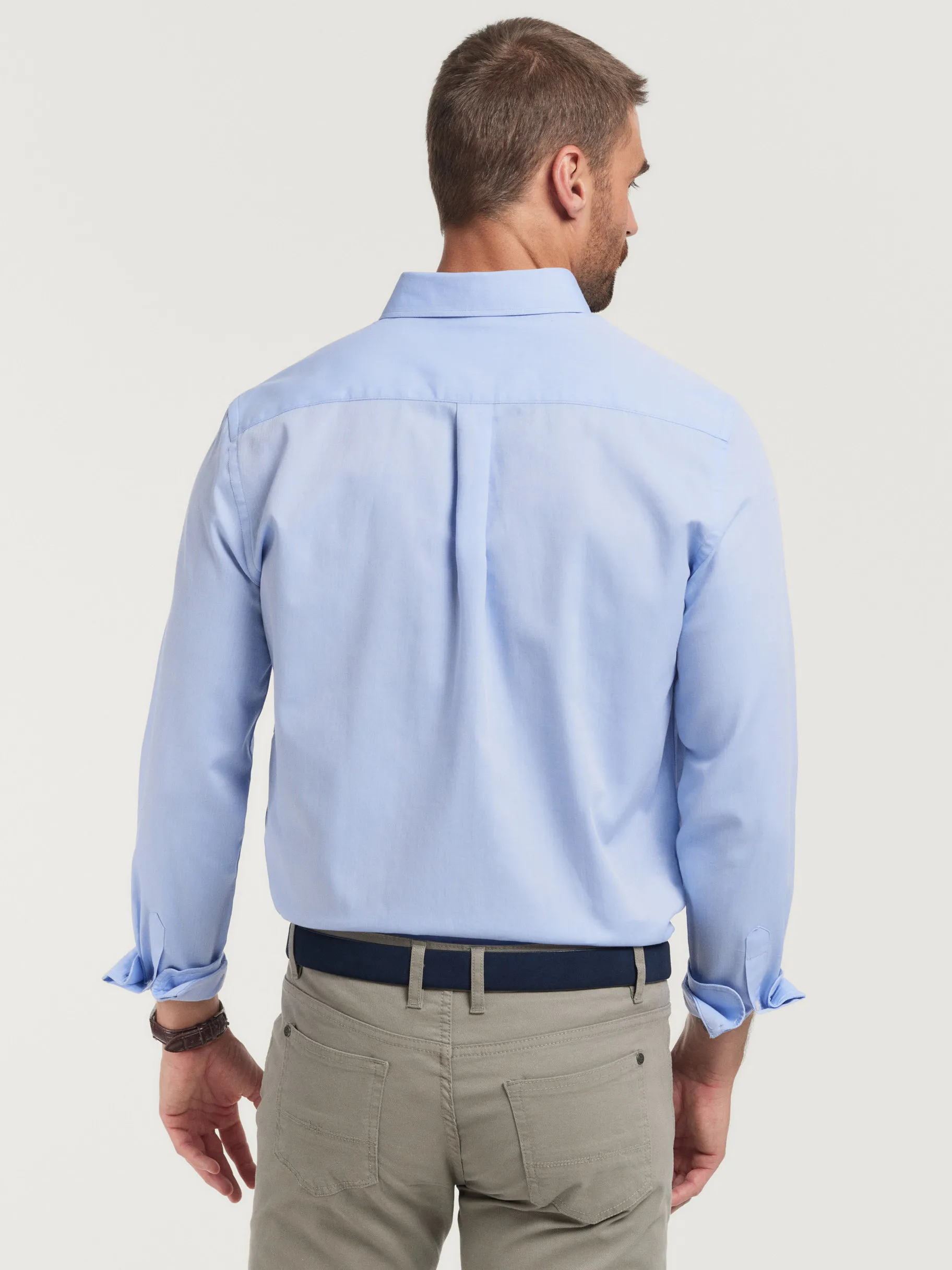 camisa_microespiga_celeste_2.webp Shop Alvaro Moreno CAMISA MICROESPIGA Celeste