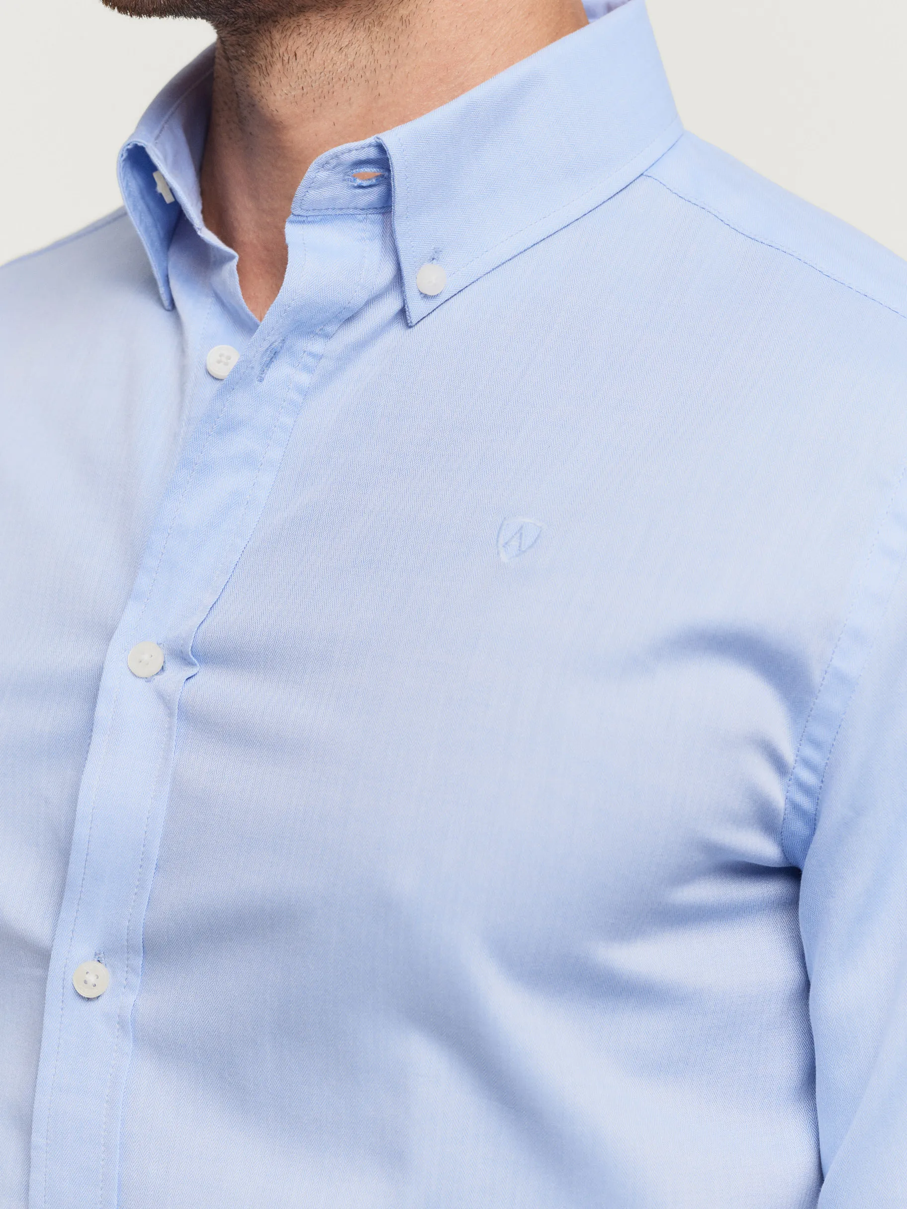 camisa_microespiga_celeste_4.webp Shop Alvaro Moreno CAMISA MICROESPIGA Celeste