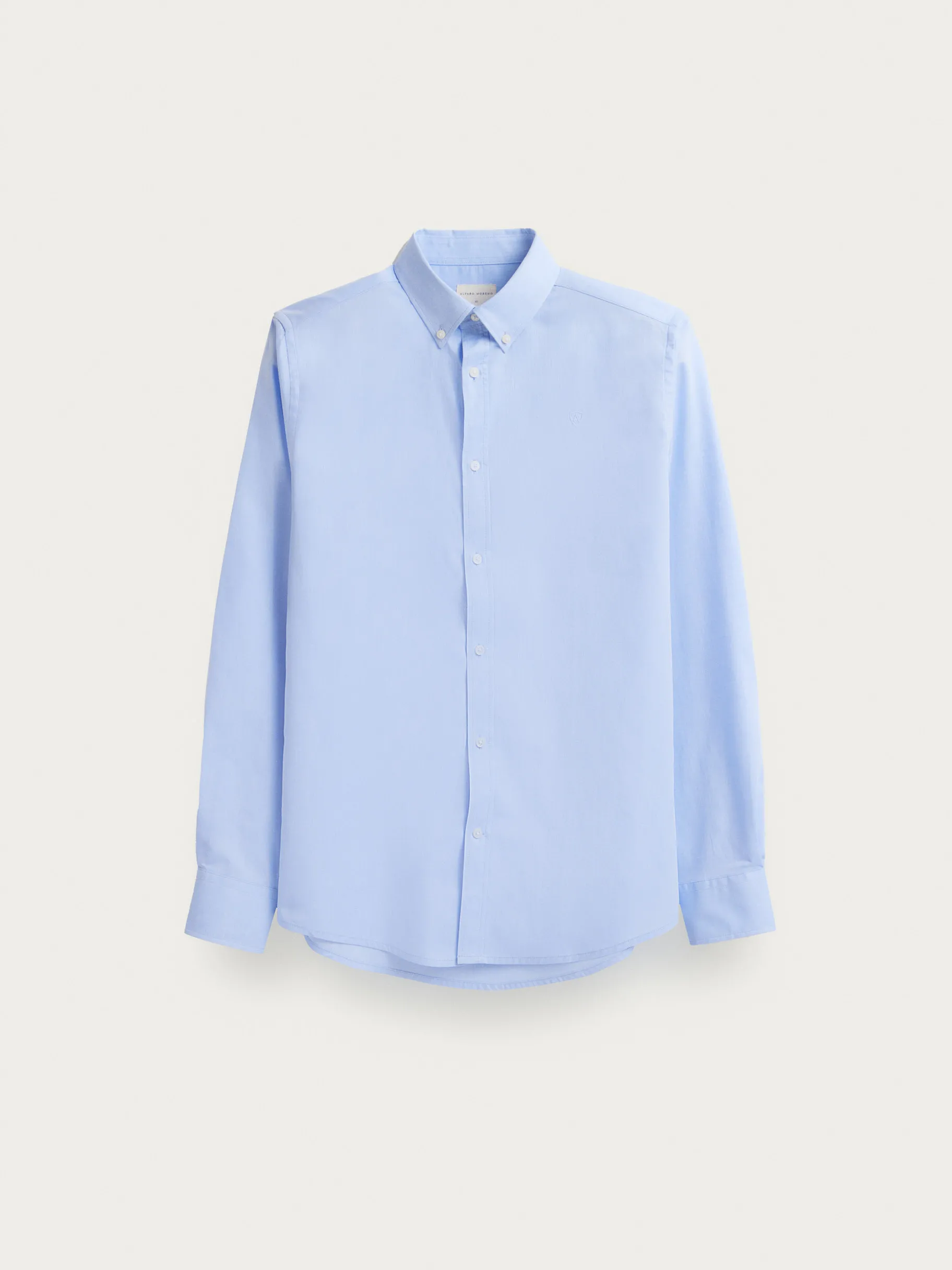 camisa_microespiga_celeste_5.webp Shop Alvaro Moreno CAMISA MICROESPIGA Celeste