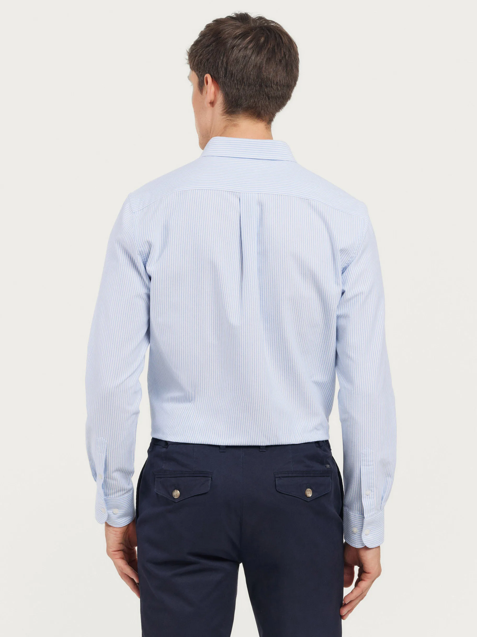 camisa_oxford_regent_celeste_2.webp Shop Alvaro Moreno CAMISA OXFORD REGENT Celeste