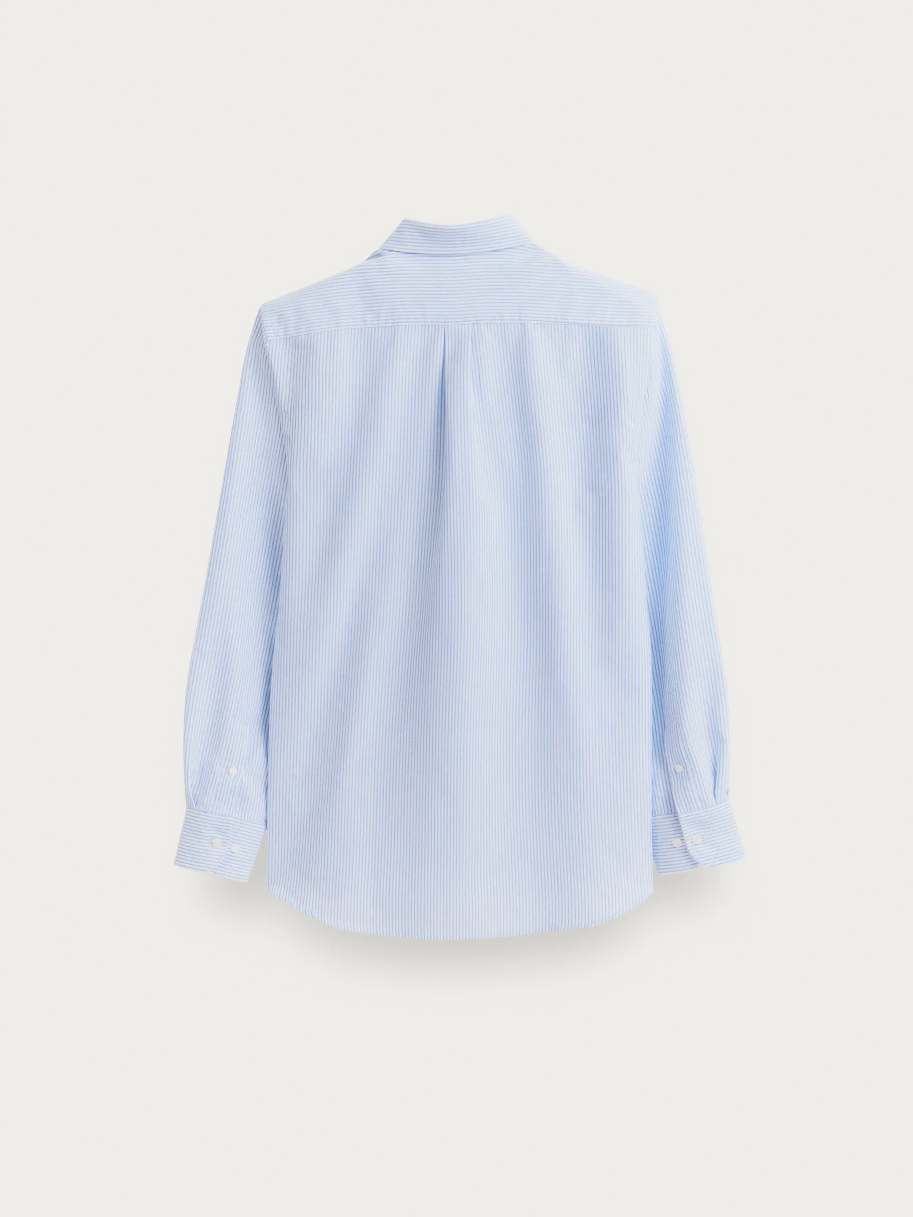 camisa_oxford_regent_celeste_5.webp Shop Alvaro Moreno CAMISA OXFORD REGENT Celeste