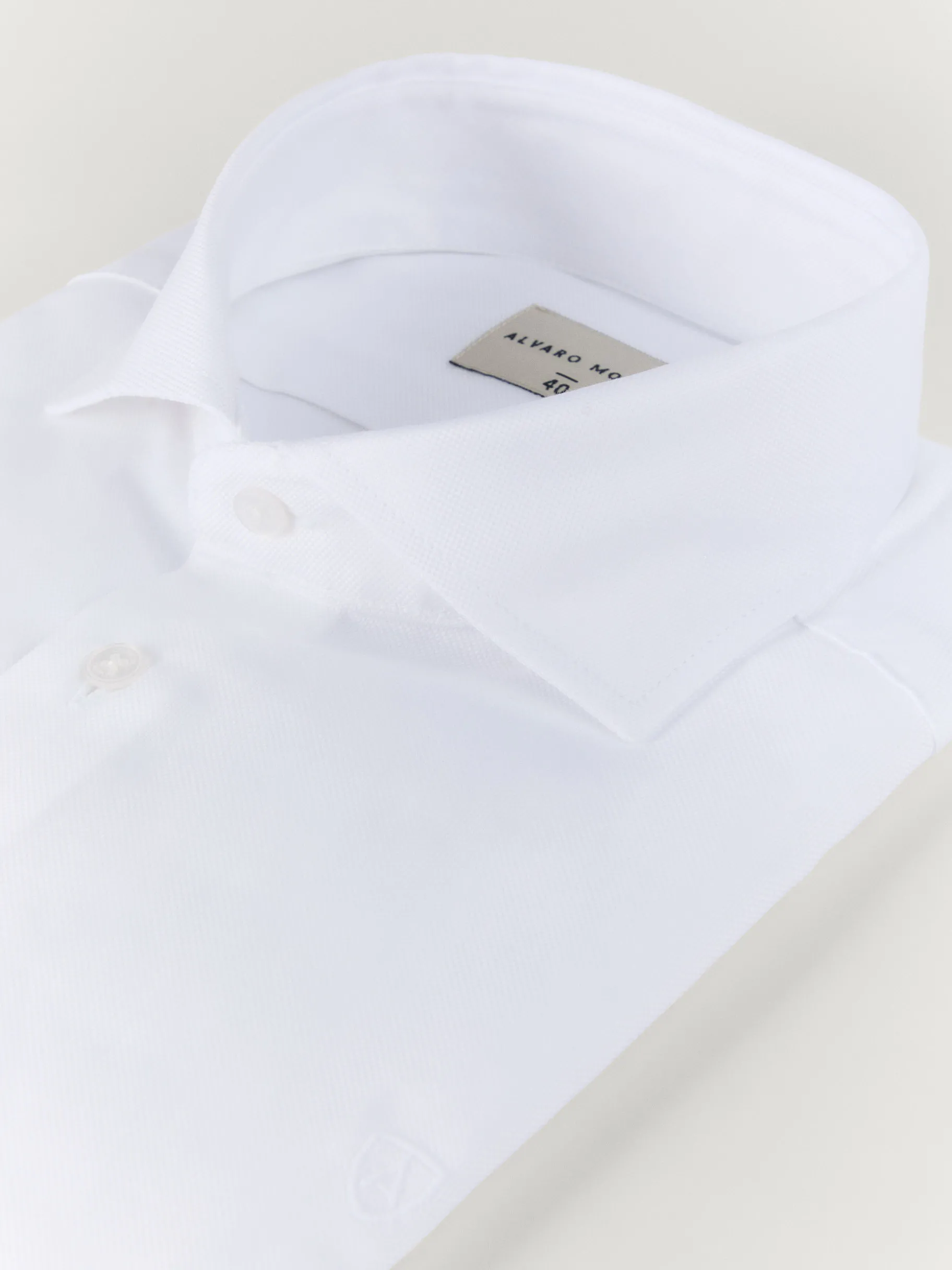 camisa_panama_pdoble_blanco_2-1.webp Discount Alvaro Moreno CAMISA PANAMA P.DOBLE Blanco