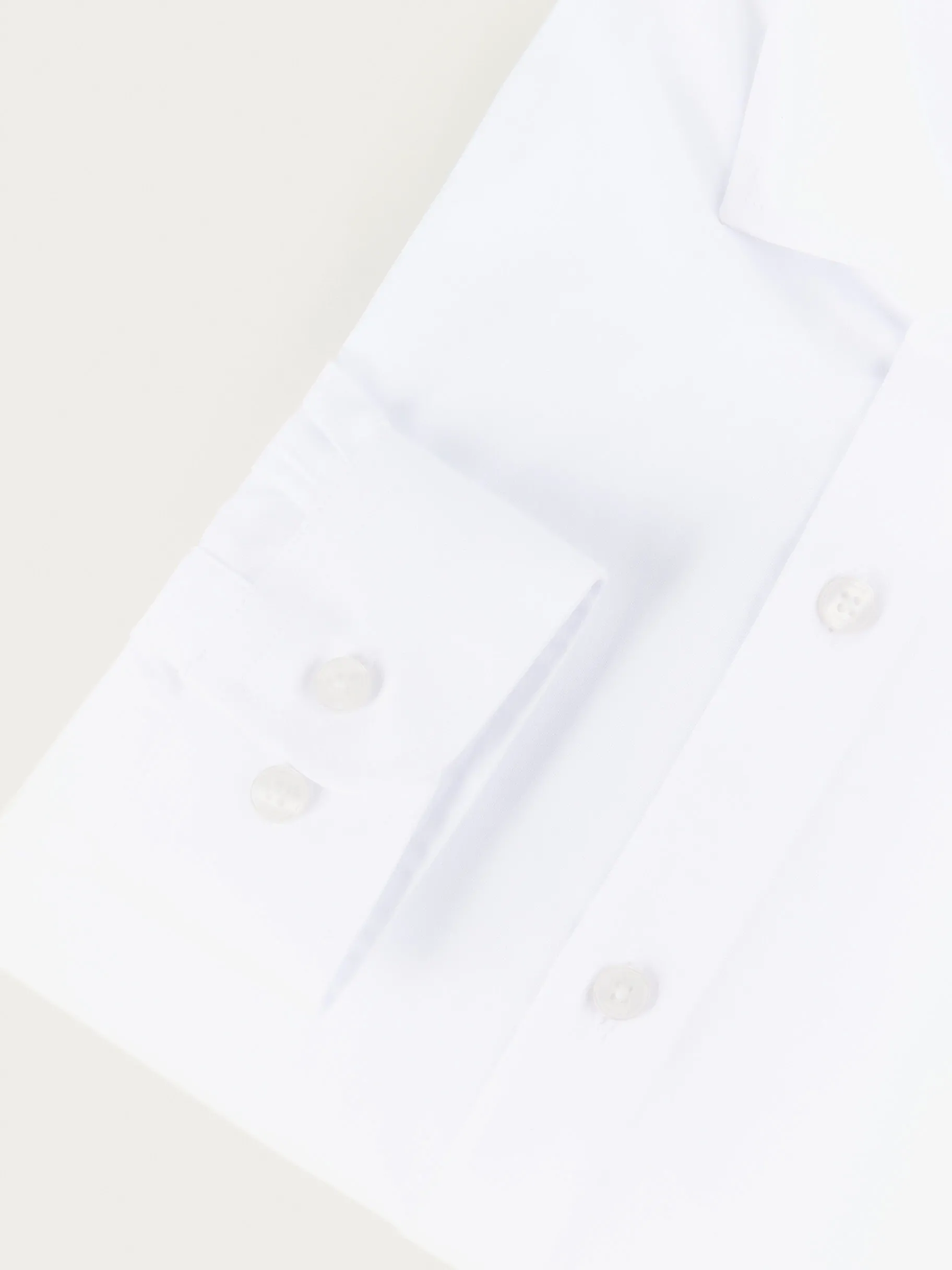 Flash Sale Alvaro Moreno CAMISA P.POINT KIDS Blanco