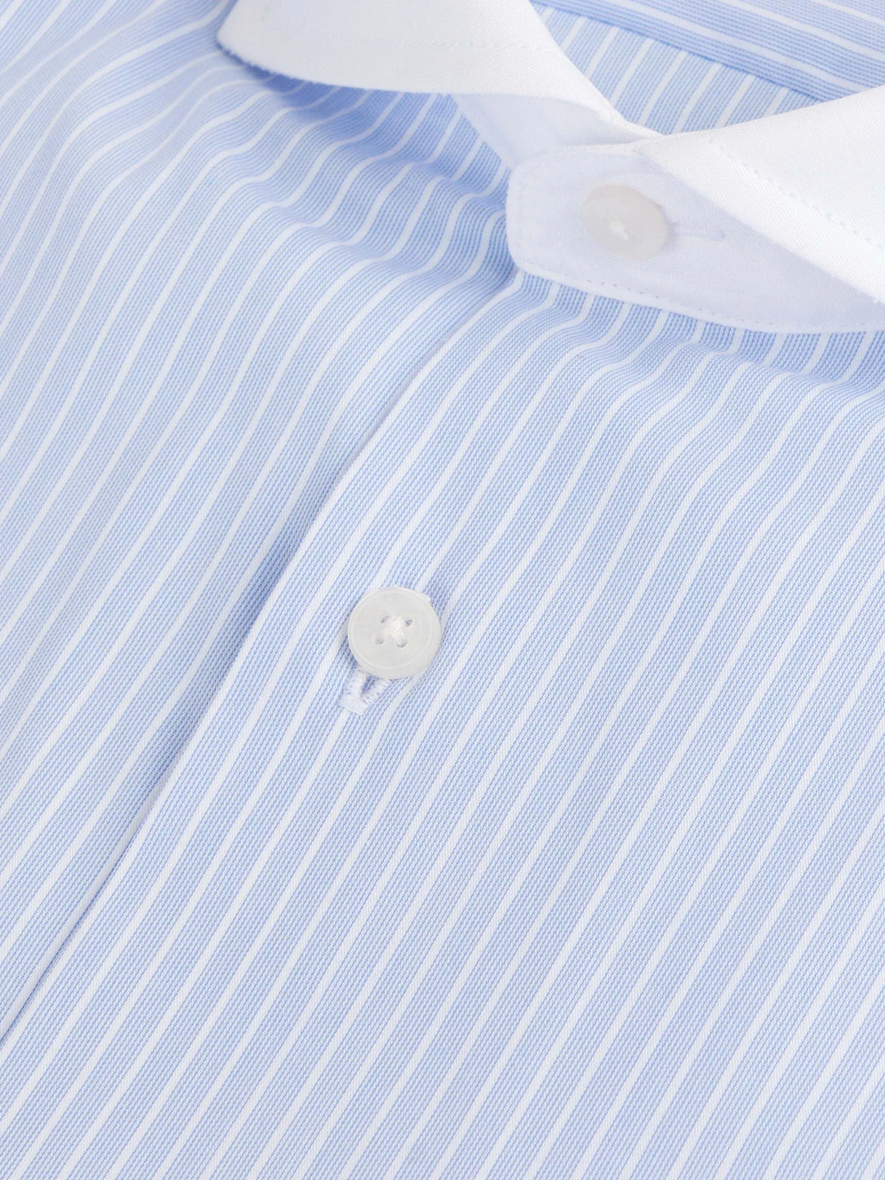 camisa_rayas_c_blanco_celeste_3.webp Sale Alvaro Moreno CAMISA RAYAS C. BLANCO Celeste
