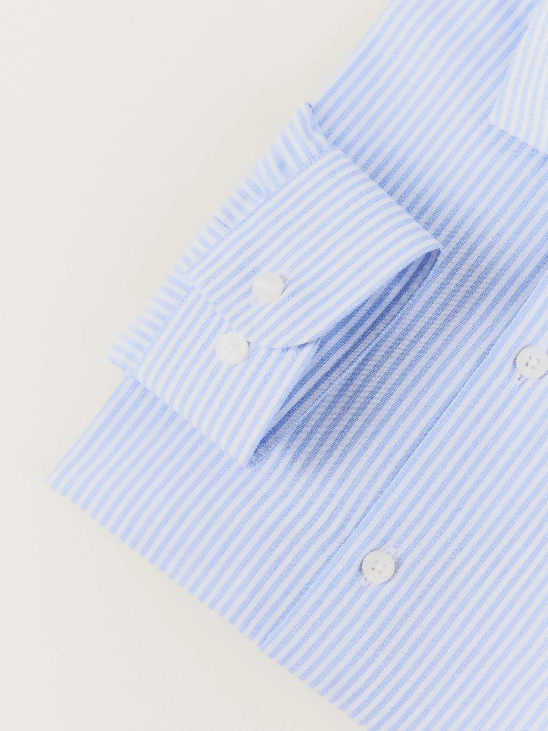 camisa_rayas_fil_a_fil_kids_celeste_2.webp Store Alvaro Moreno CAMISA RAYAS FIL A FIL KIDS Celeste