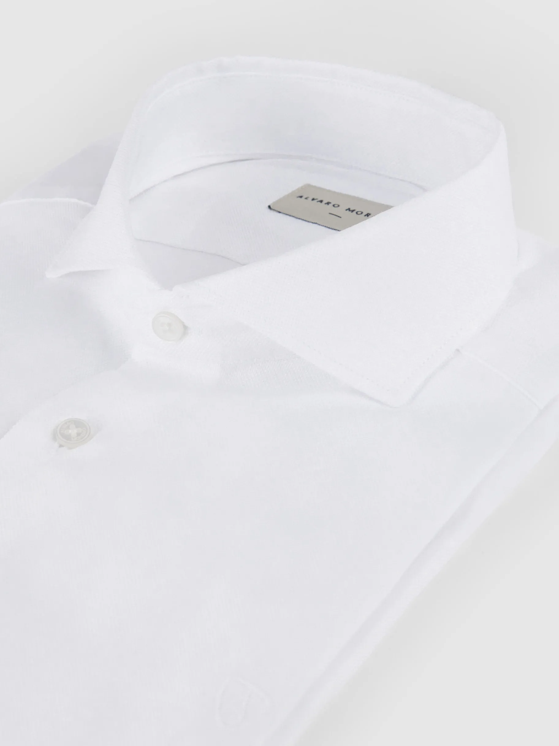 camisa_royal_pdoble_blanco_2.webp Shop Alvaro Moreno CAMISA ROYAL P.DOBLE Blanco